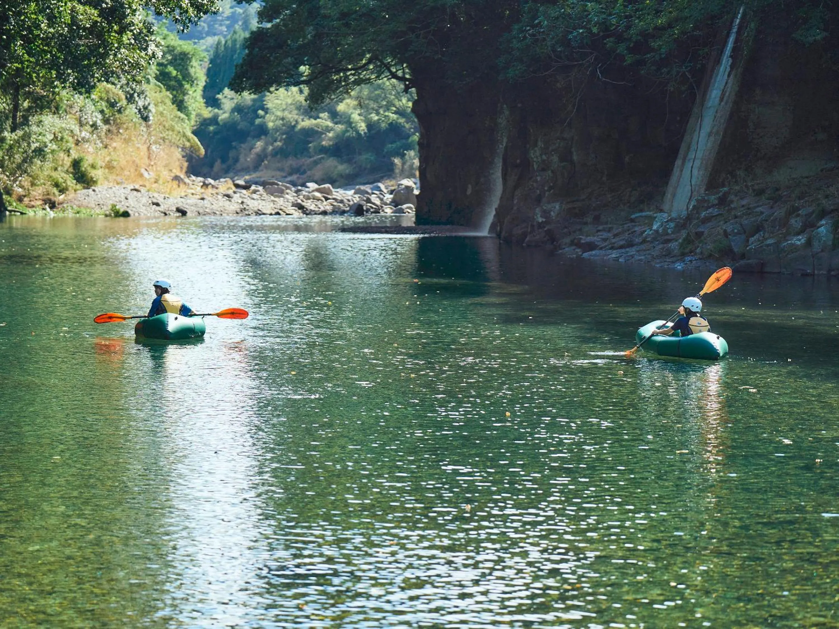 Other in Lodge Kiyokawa