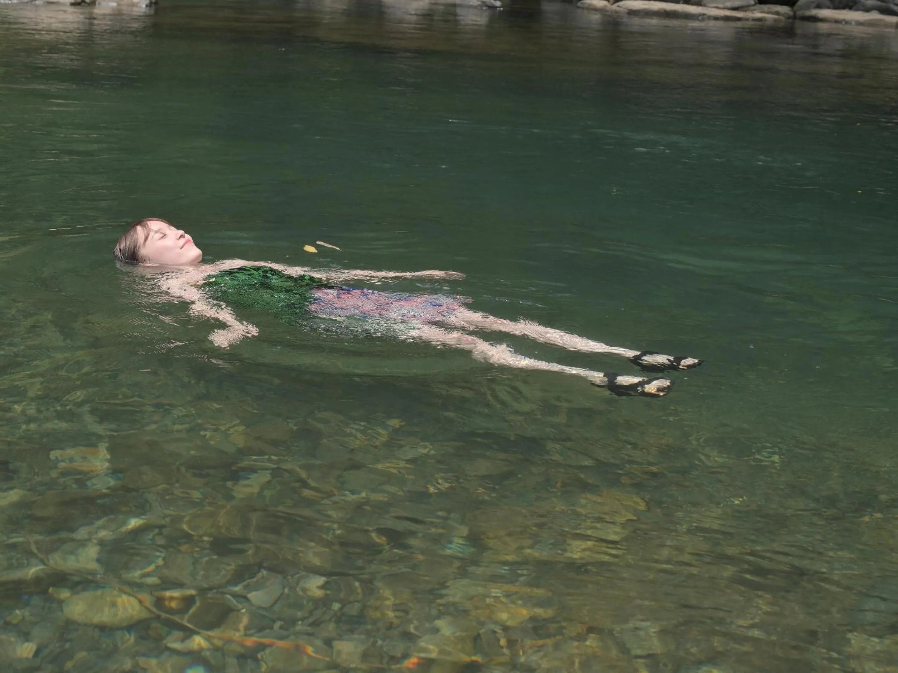 Other in Lodge Kiyokawa