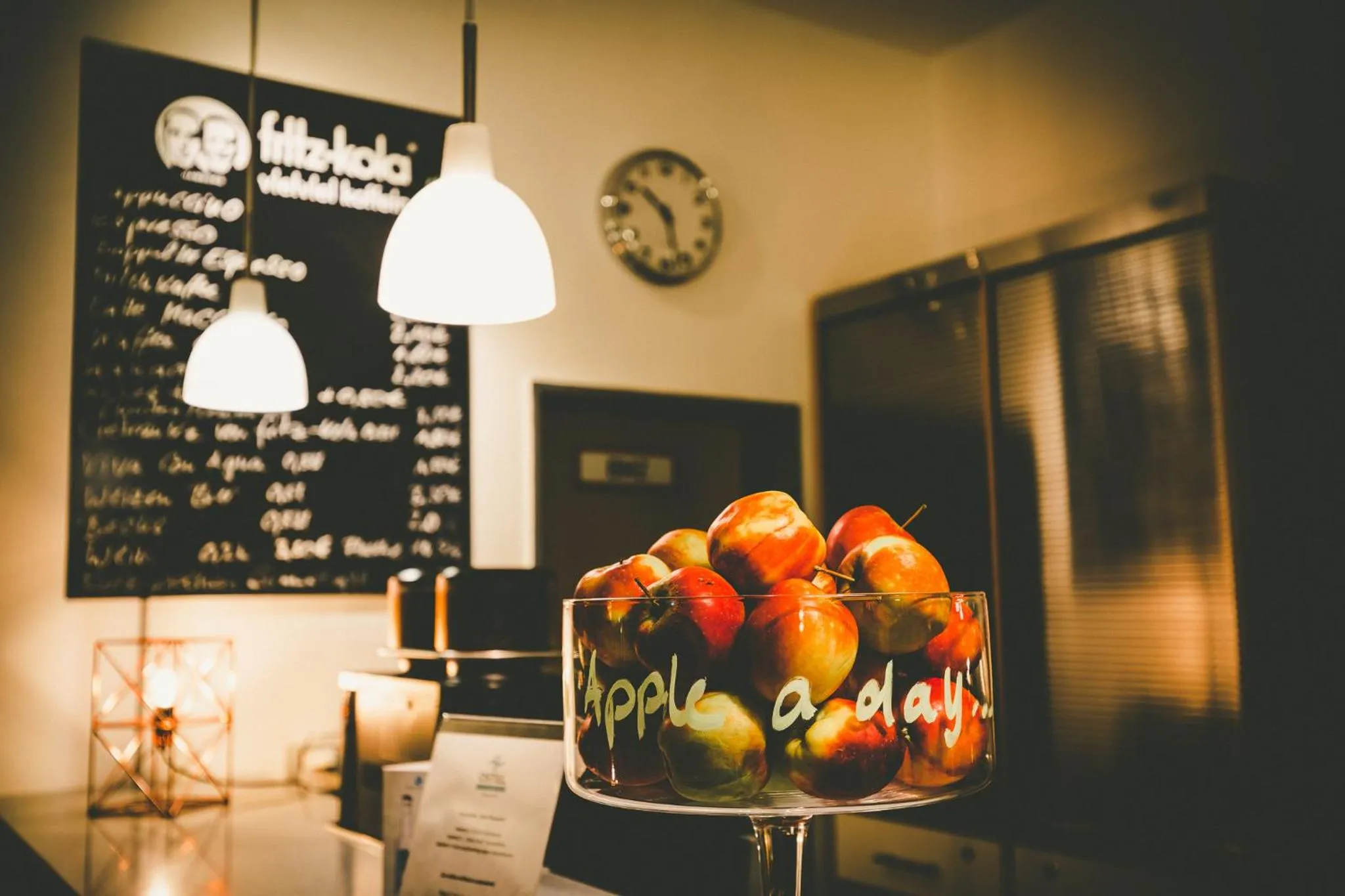 Ostel Jugendhotel Bremervörde