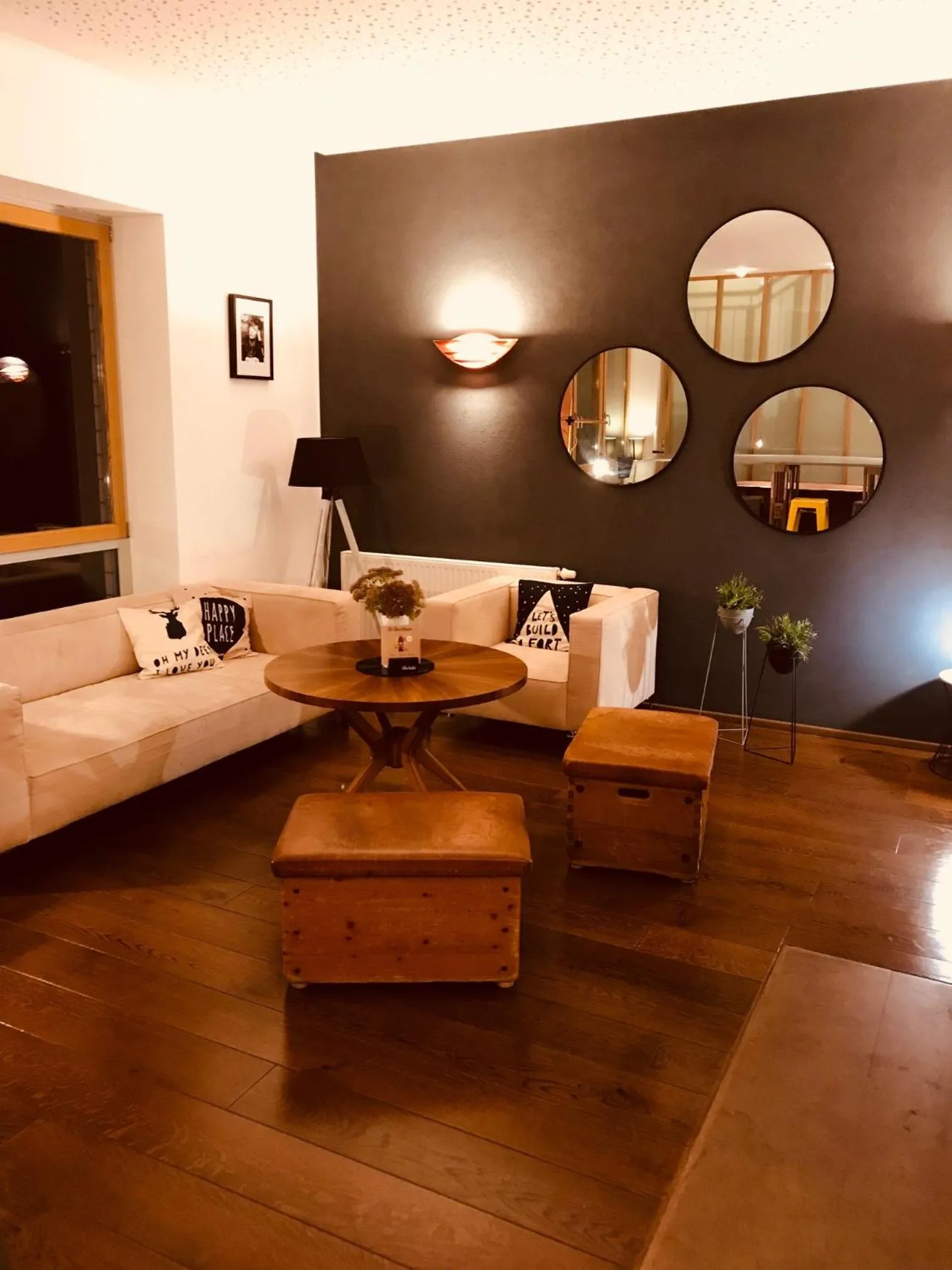 Ostel Jugendhotel Bremervörde