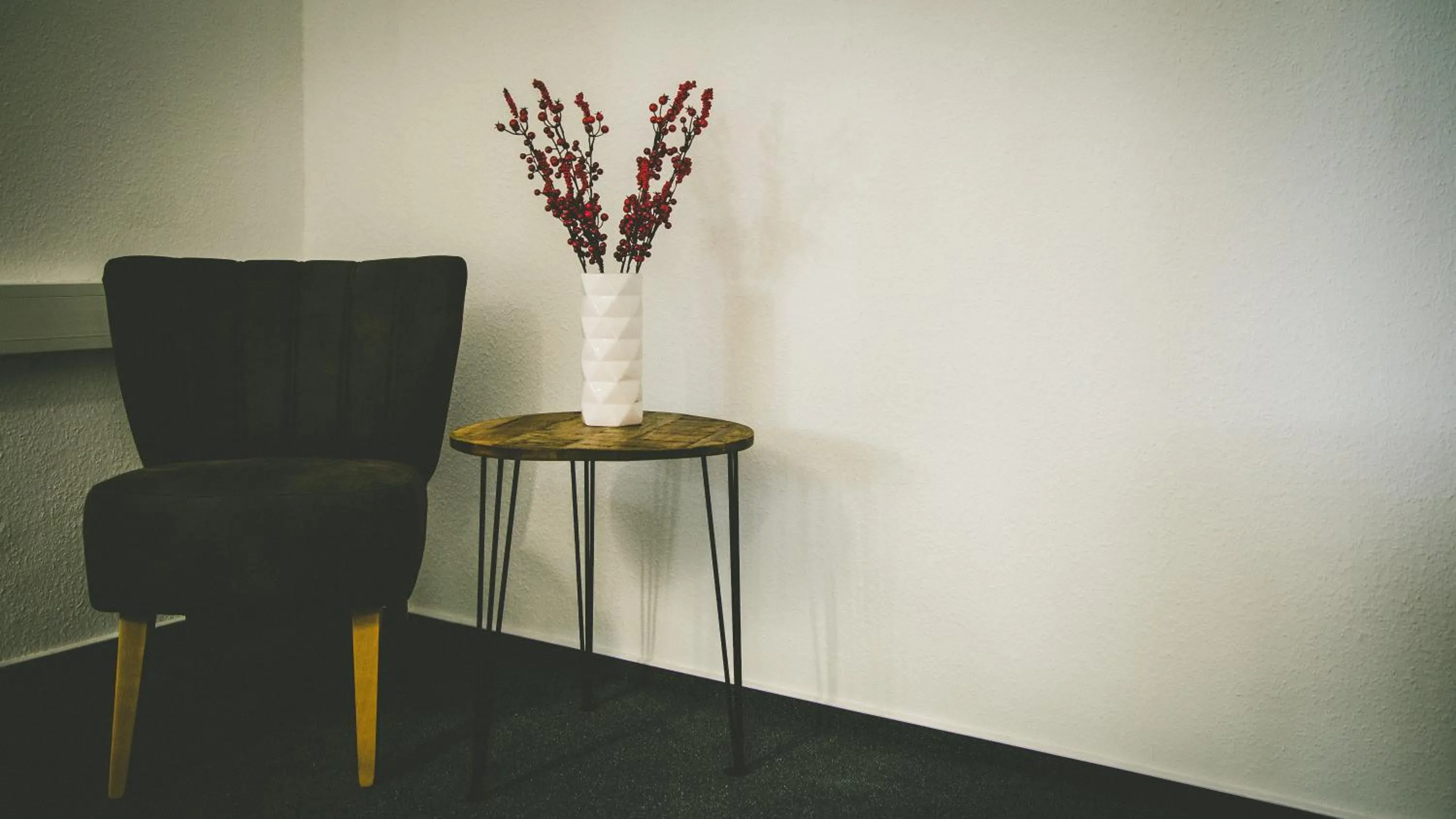 Ostel Jugendhotel Bremervörde