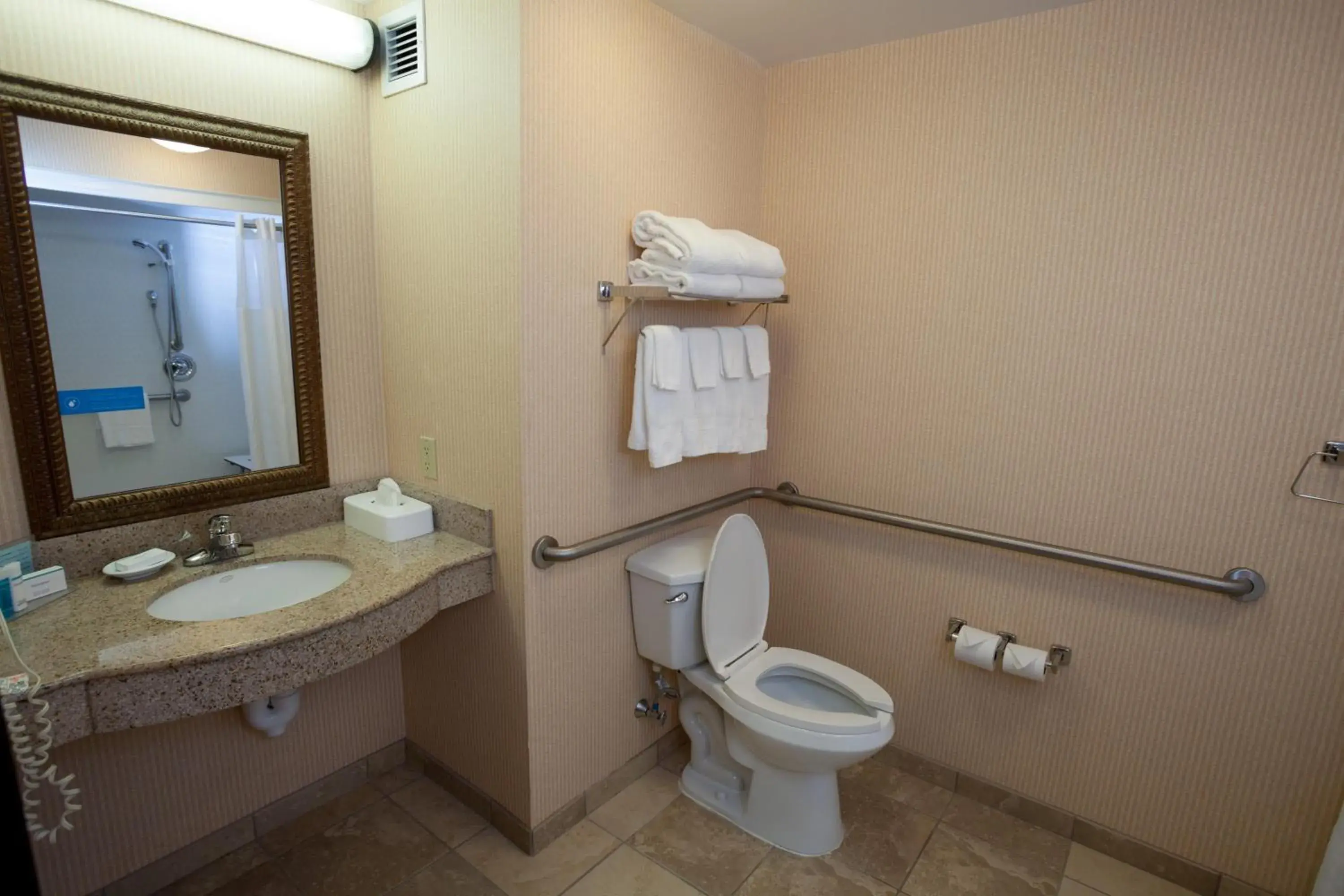 Hampton Inn Oneonta Hampton Inn Oneonta