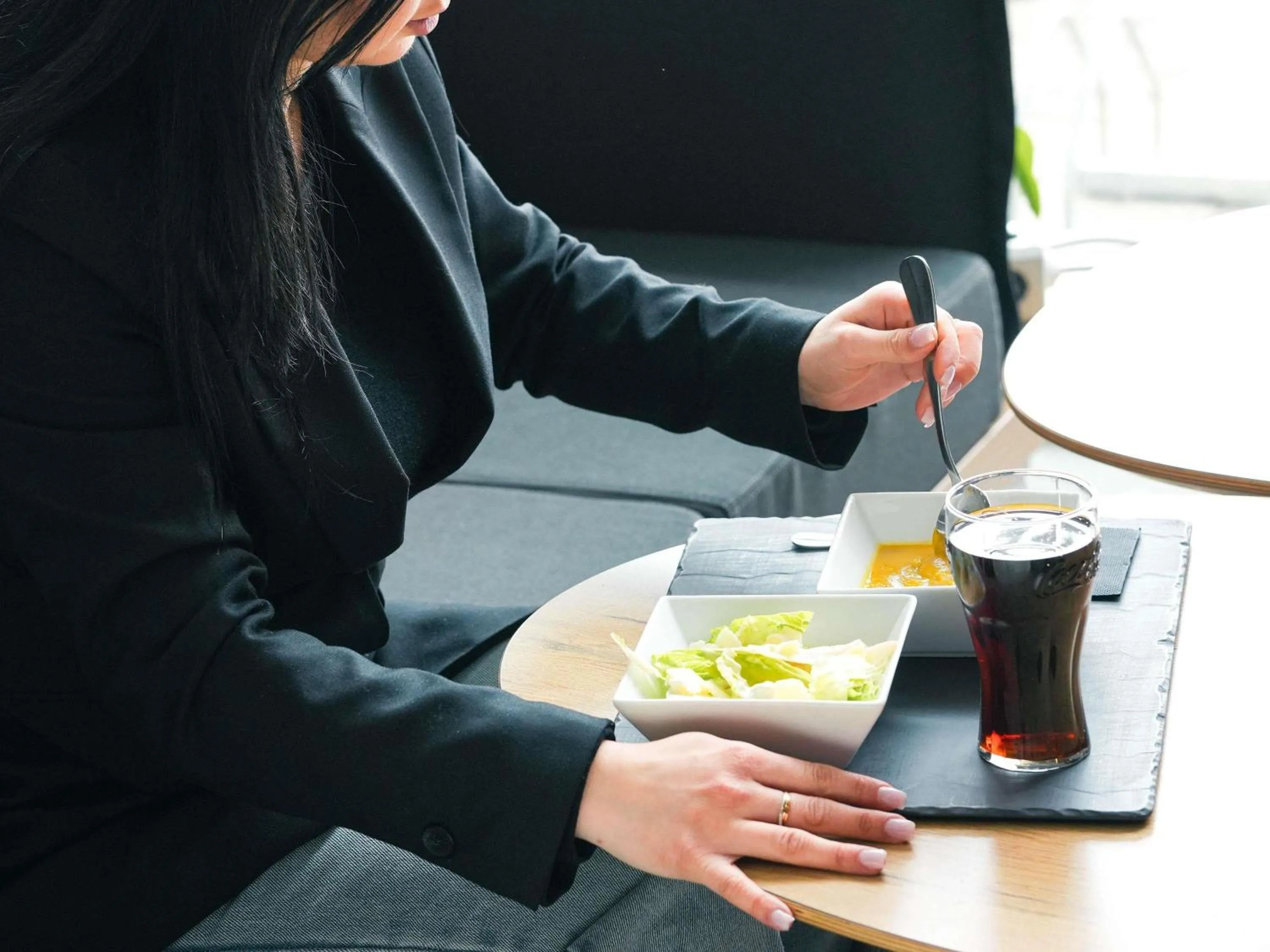 Other in ibis Caen Porte De Bretagne