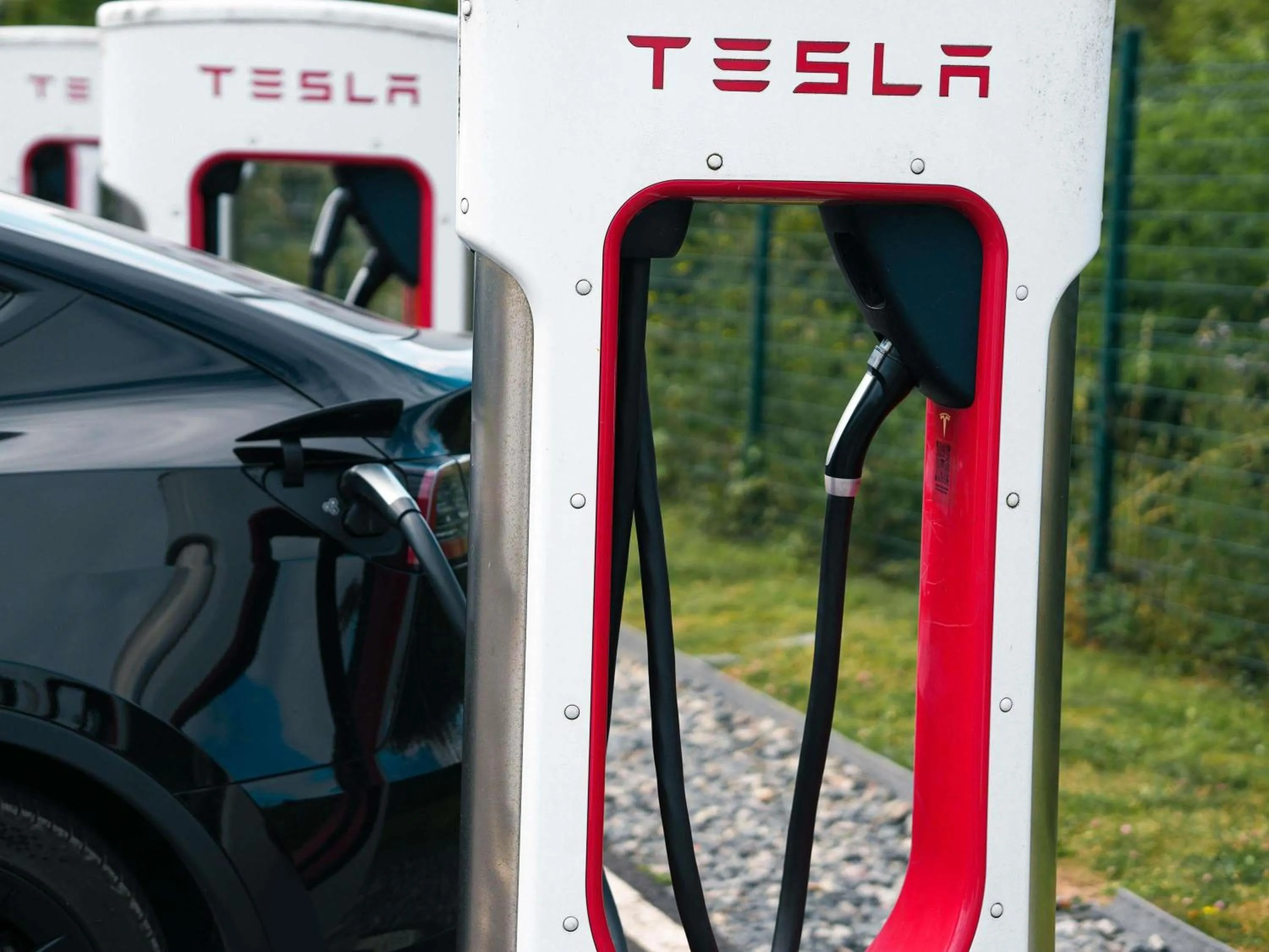 Other in ibis Caen Porte De Bretagne