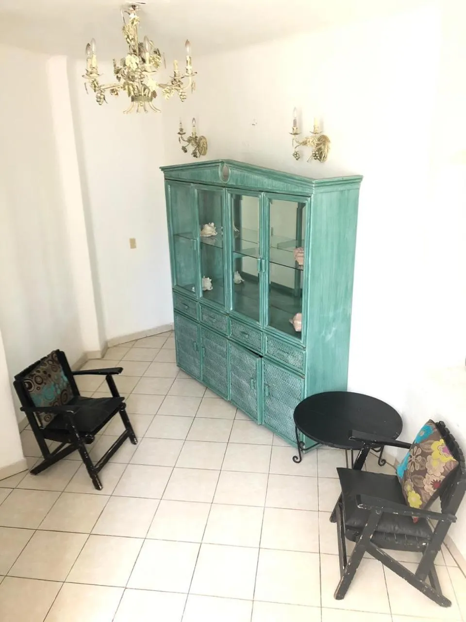 Casa y Villa Diamante, Manzanillo