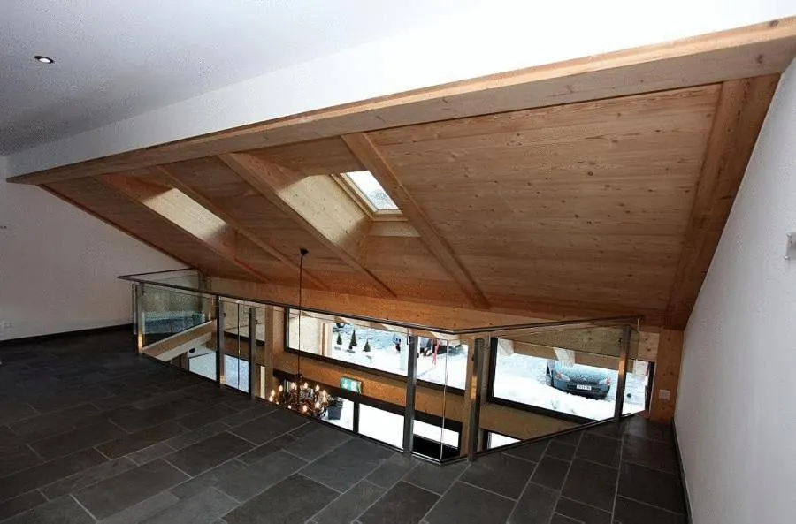 Other in Helvetia hotel