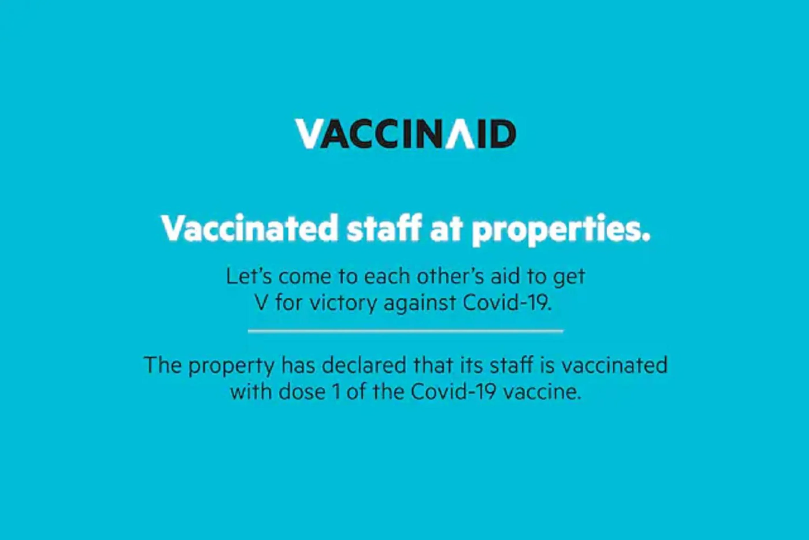 Sunrise Golden Hotel