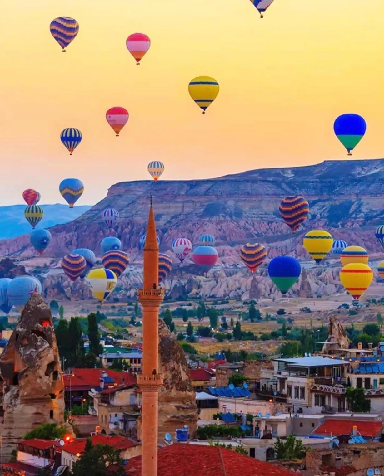 Balcony/Terrace in Roma Cave Suite