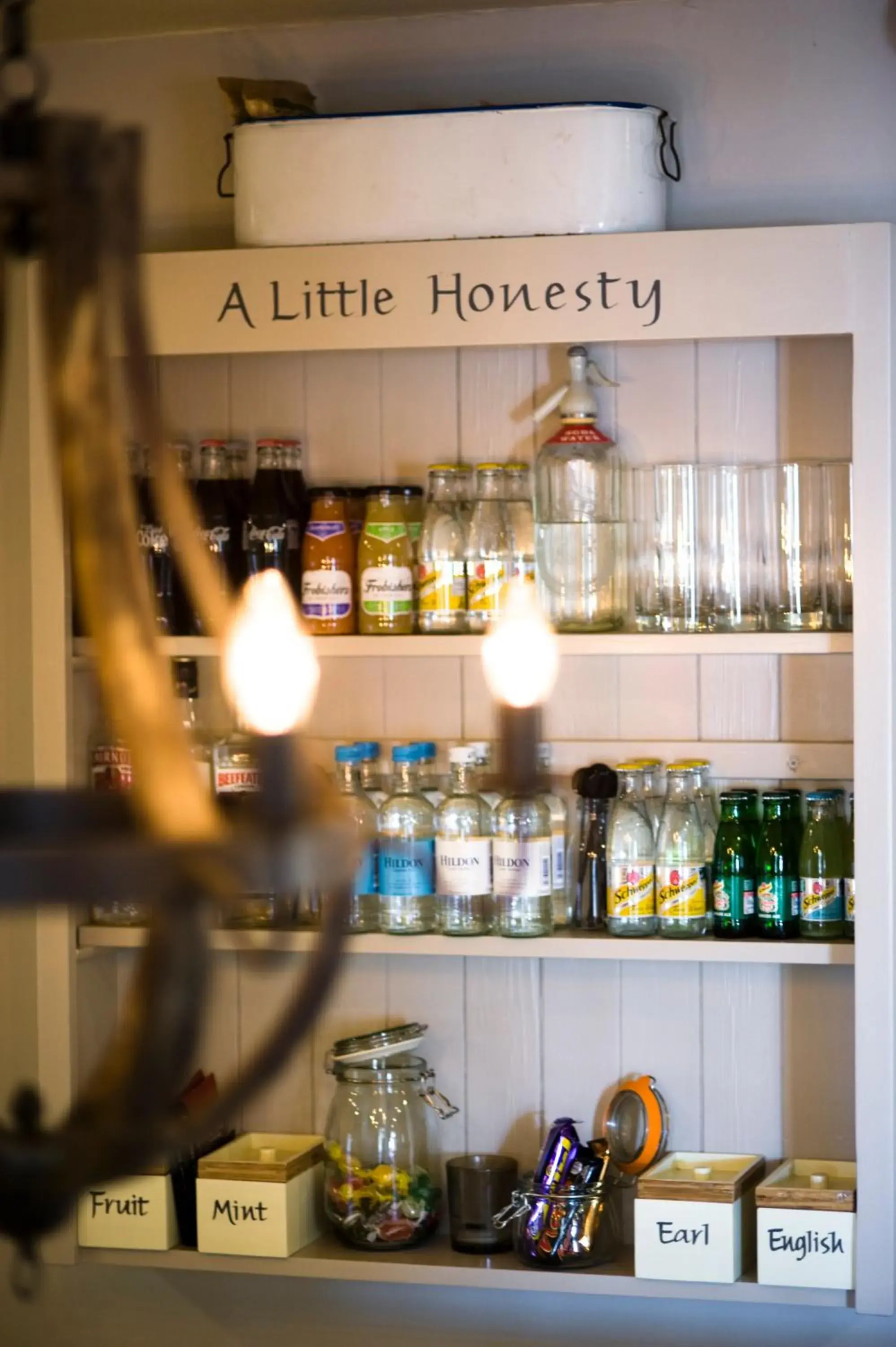 Single Room with Bathroom in The Greyhound on the Test Hotel Single Room with Bathroom in The Greyhound on the Test Hotel