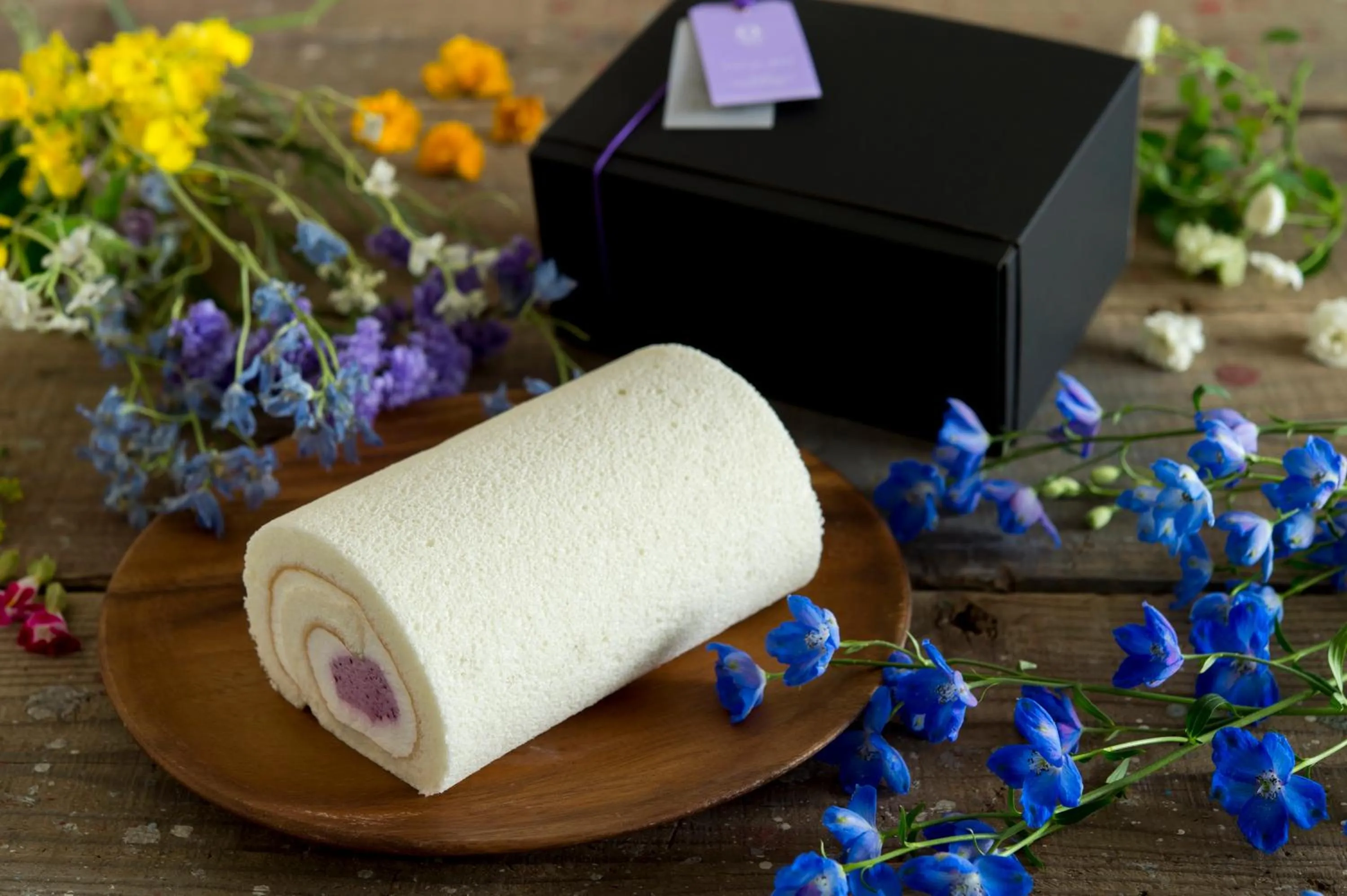 Lobby or reception in Hotel Ole