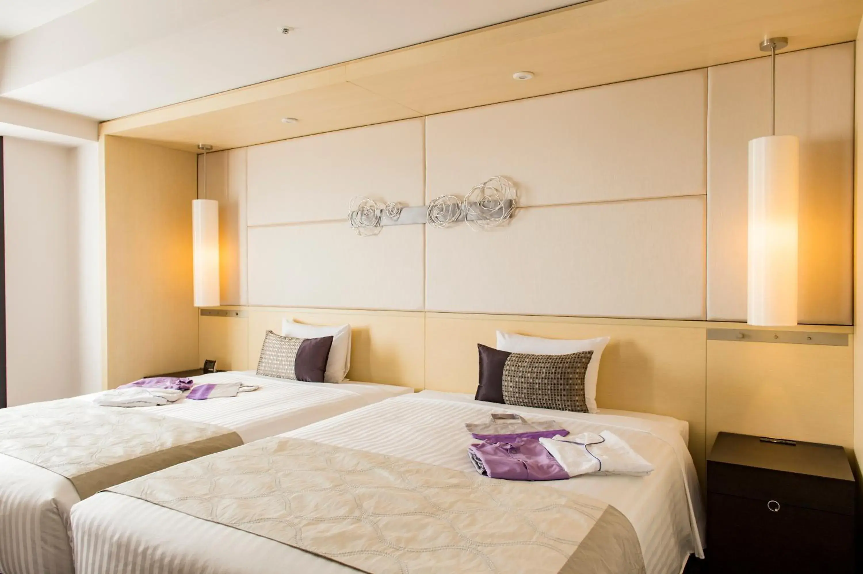 Bedroom, Bed in Hotel Ole Bedroom, Bed in Hotel Ole