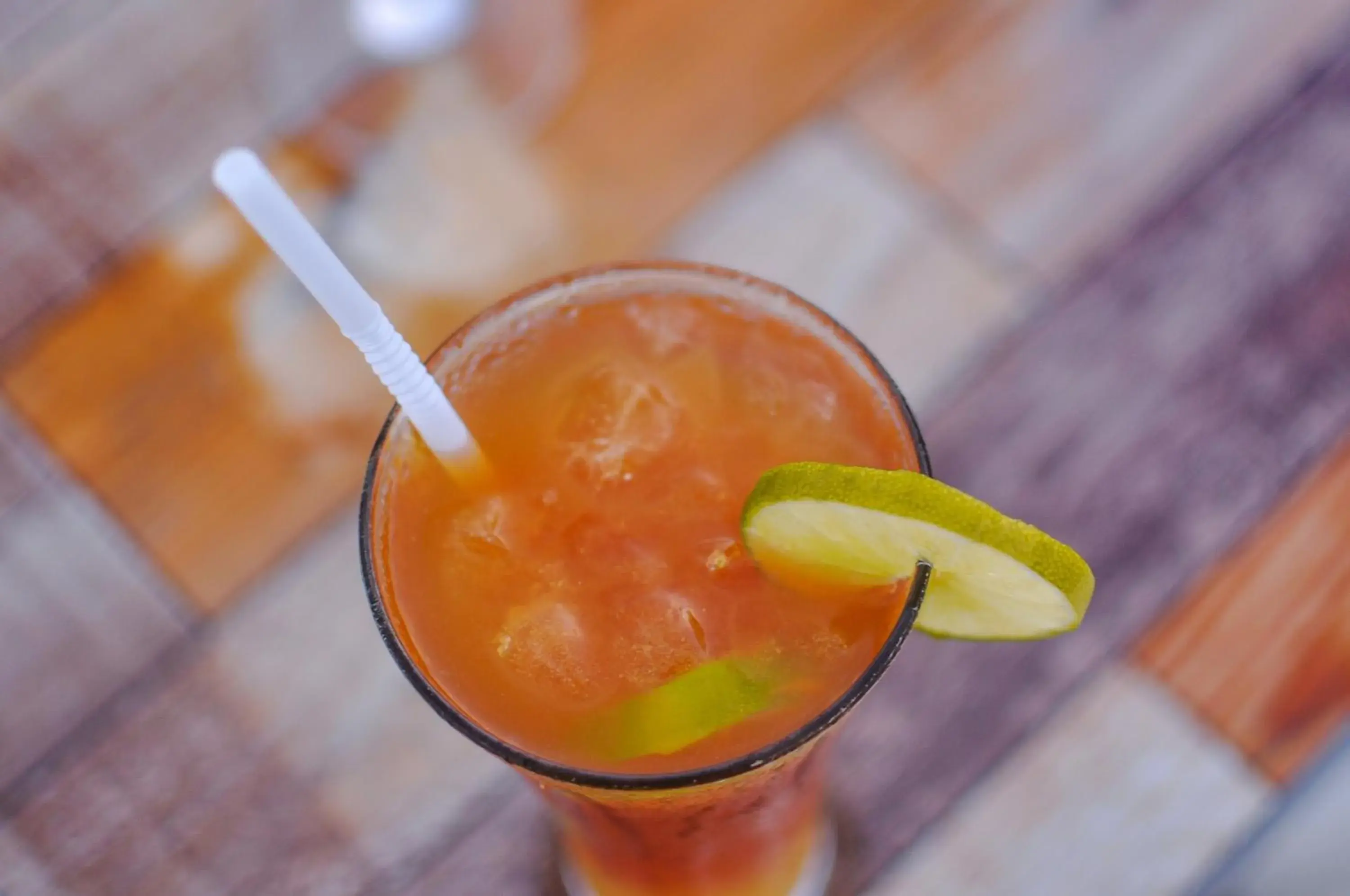 Restaurant/places to eat in Sunrise Beach Restaurant/places to eat in Sunrise Beach