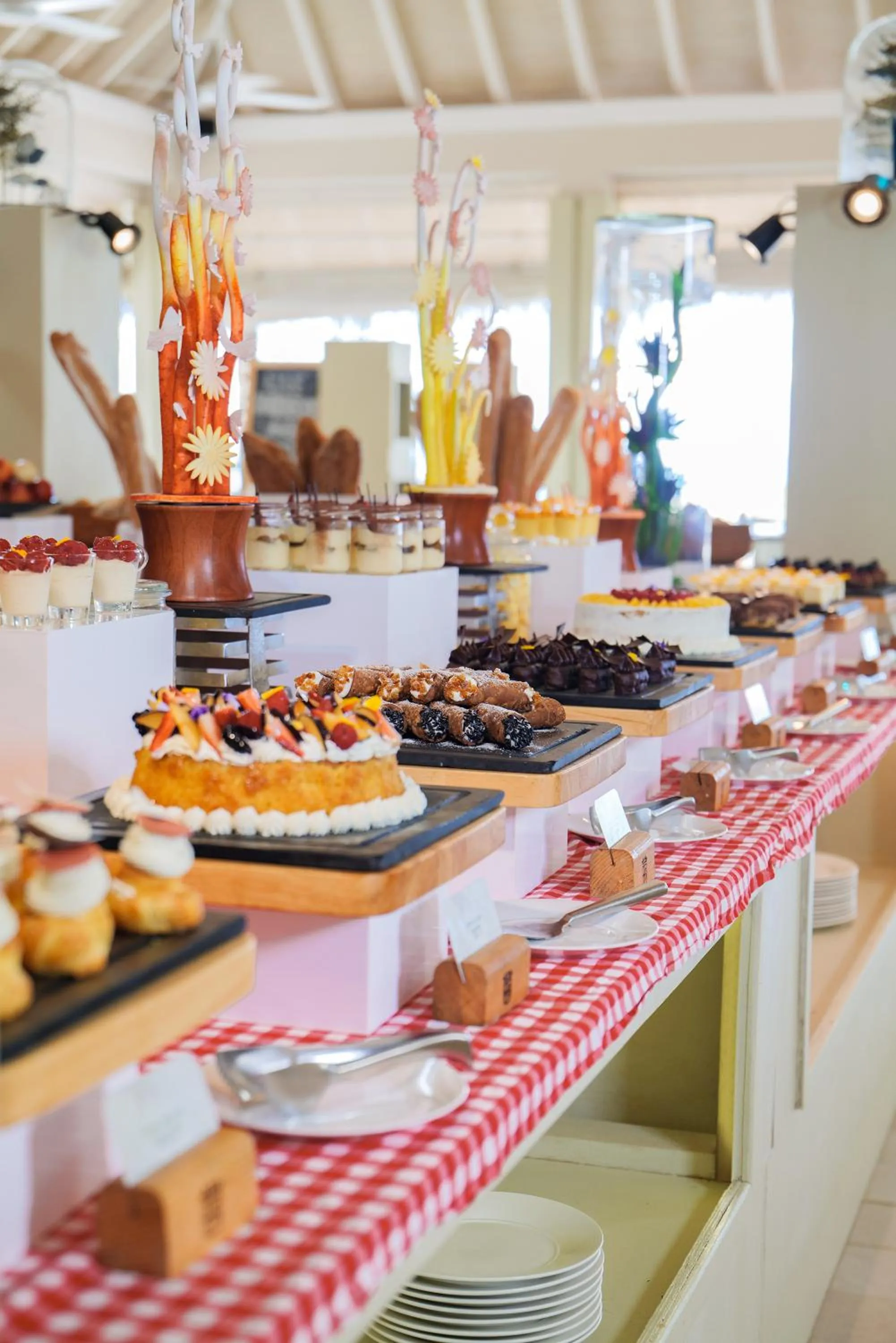 Baglioni Resort Maldives - Luxury All Inclusive