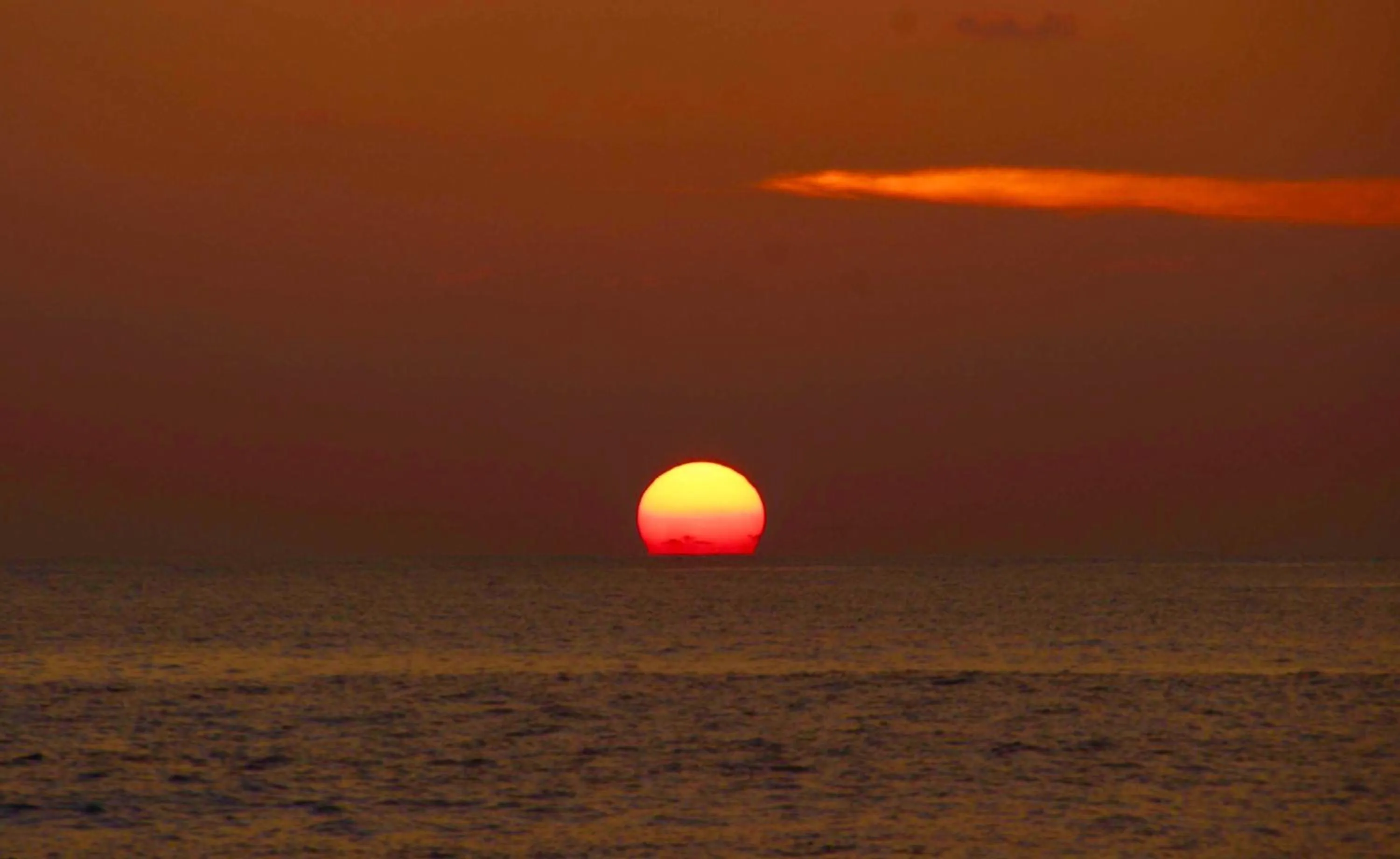 BatuRundung Surf Resort