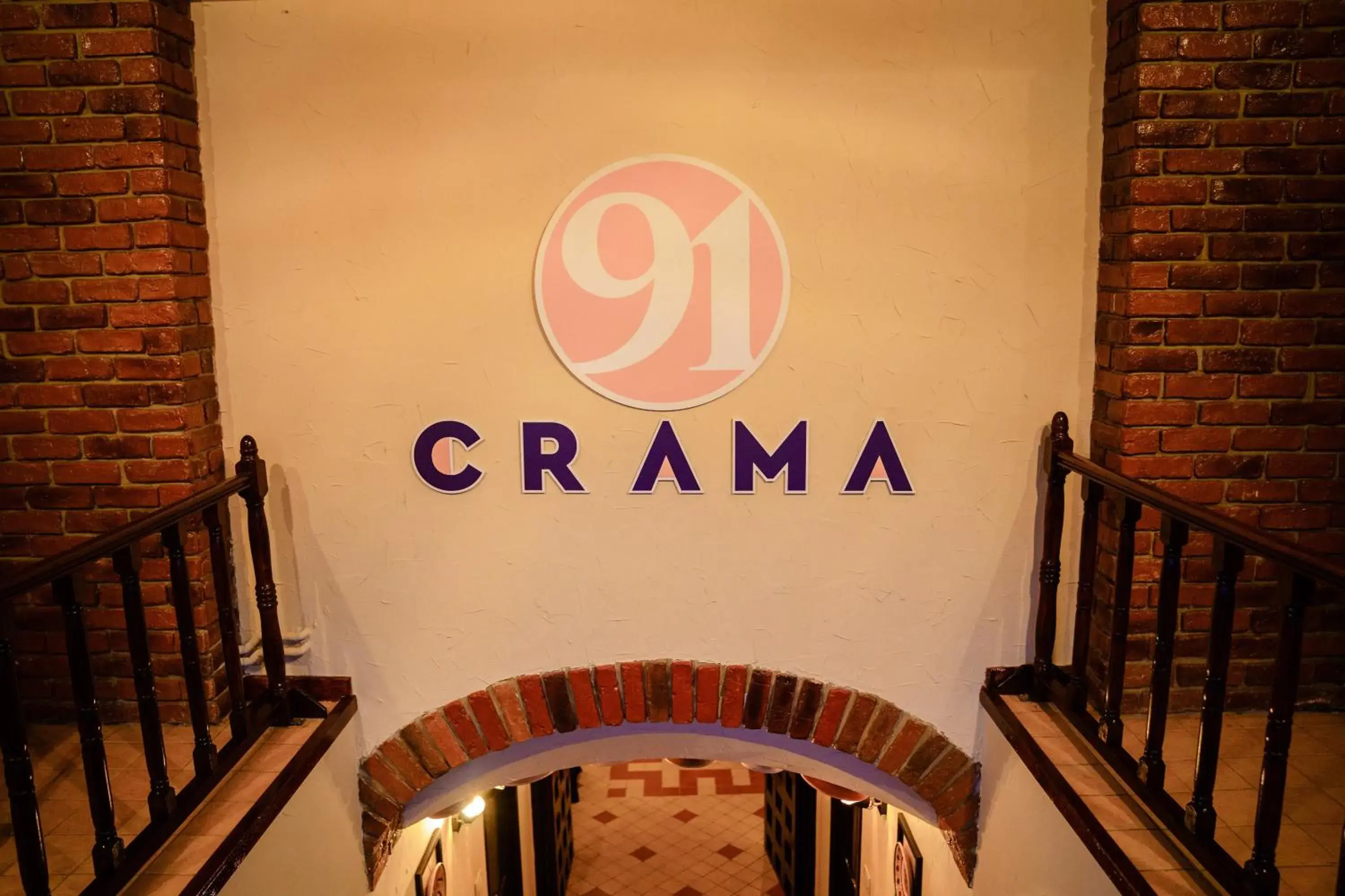 Restaurant/places to eat in Bacolux Craiovita, Craiova Restaurant/places to eat in Bacolux Craiovita, Craiova
