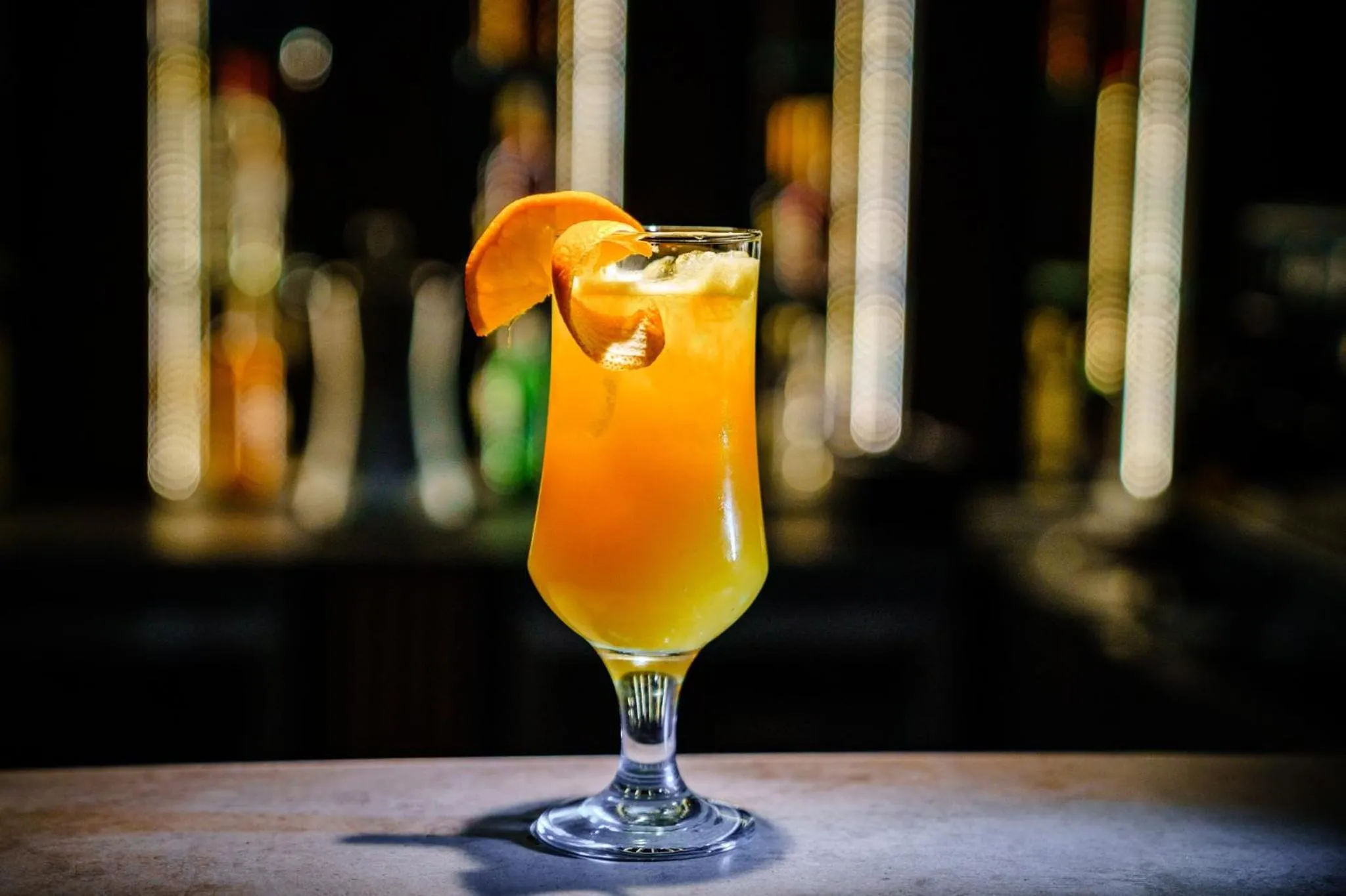 Lounge or bar in Bacolux Craiovita, Craiova