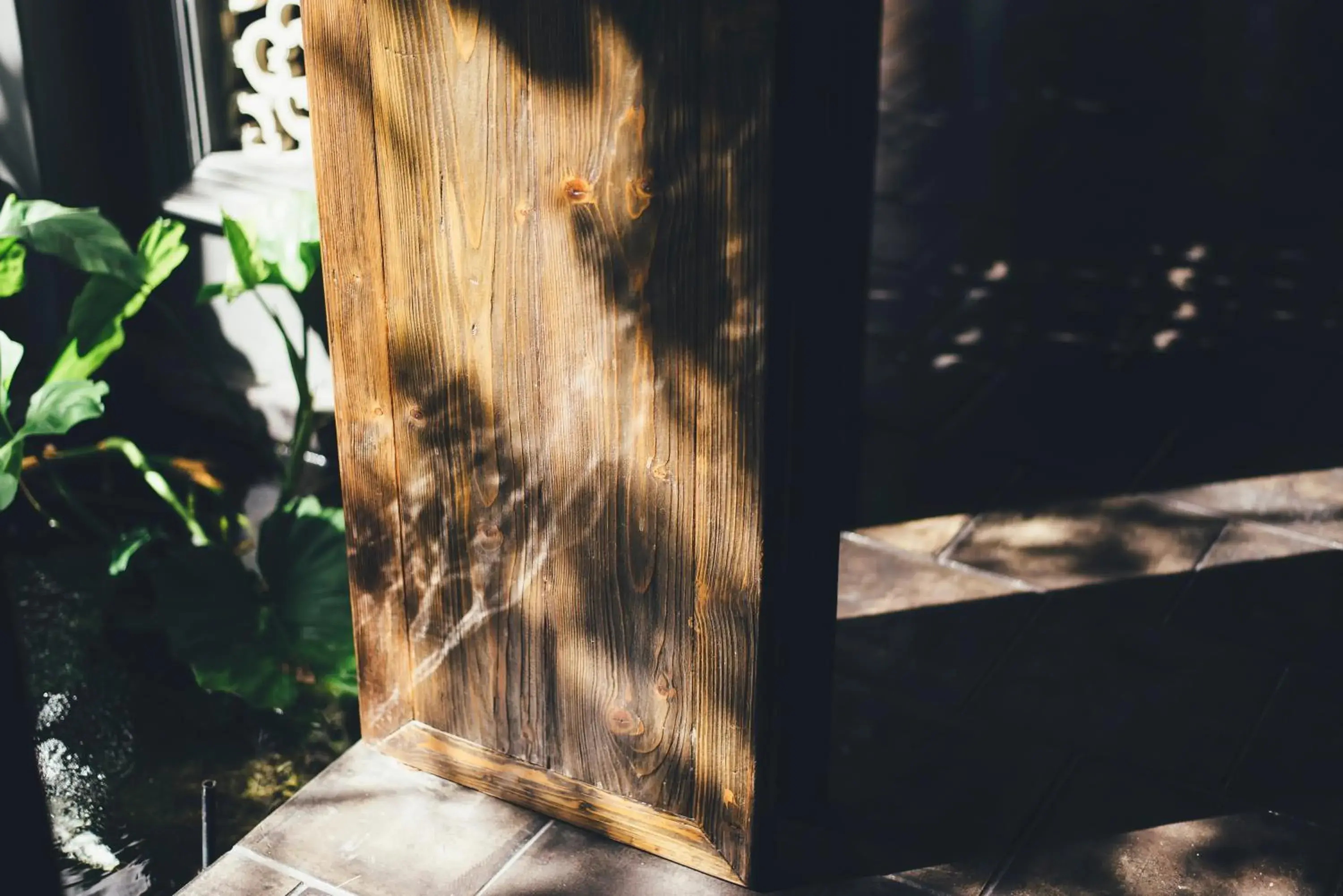 Property building in Marine Beach Hotel Pattaya - SHA Plus Property building in Marine Beach Hotel Pattaya - SHA Plus