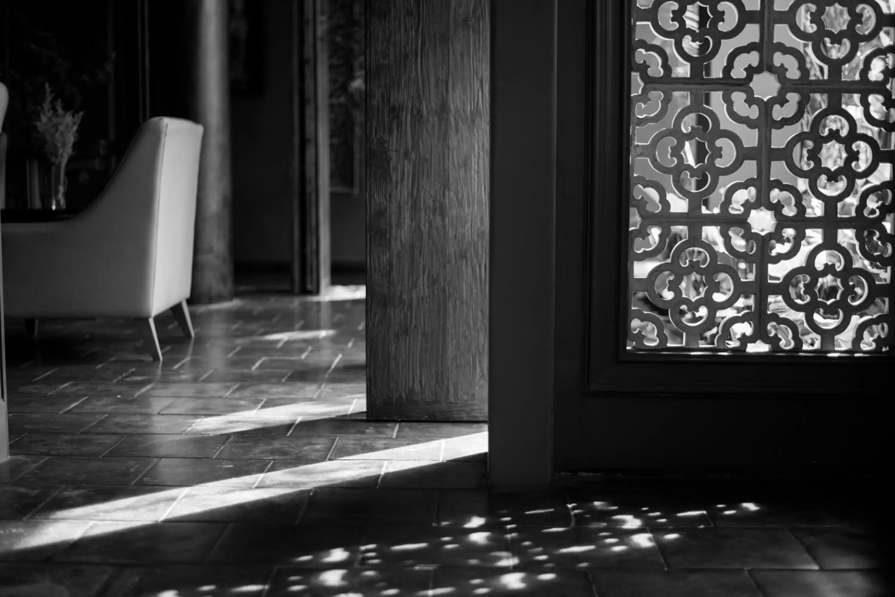 Property building in Marine Beach Hotel Pattaya - SHA Plus Property building in Marine Beach Hotel Pattaya - SHA Plus