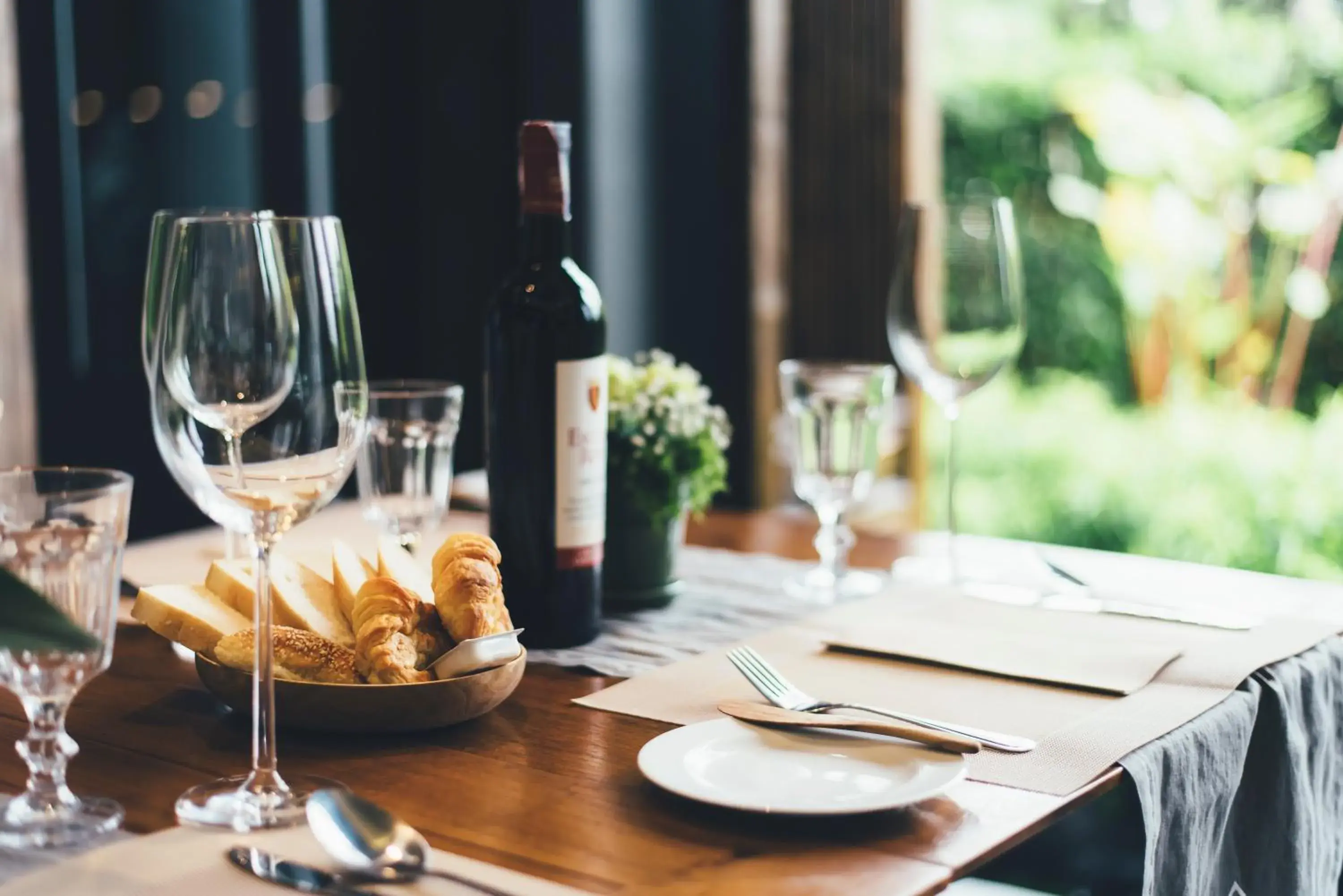 Restaurant/places to eat in Marine Beach Hotel Pattaya - SHA Plus Restaurant/places to eat in Marine Beach Hotel Pattaya - SHA Plus