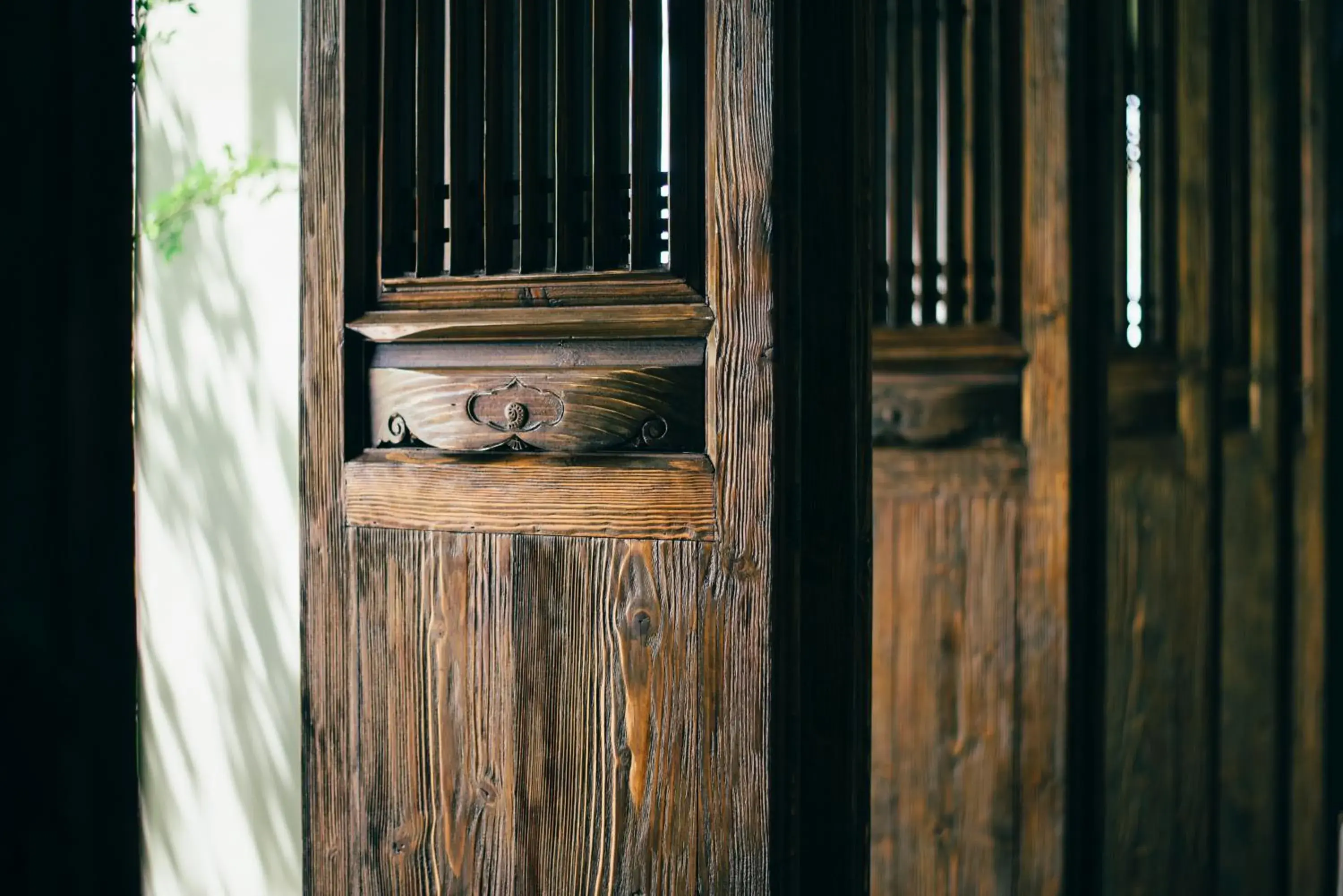 Property building in Marine Beach Hotel Pattaya - SHA Plus Property building in Marine Beach Hotel Pattaya - SHA Plus