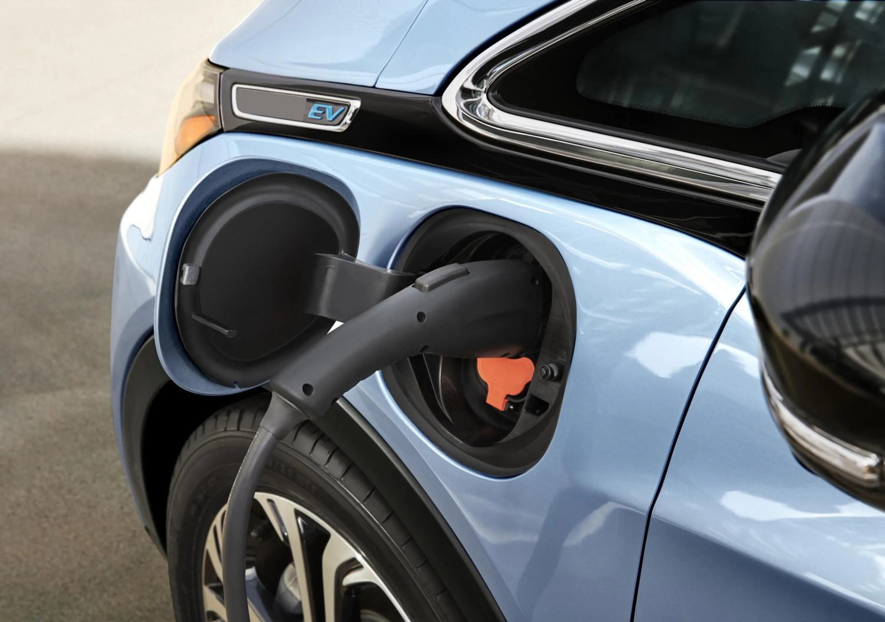 Other in Thunderbird Lodge