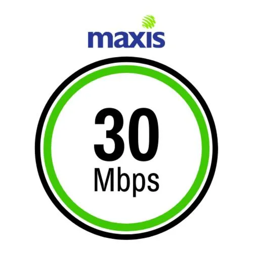 Hello Kitty Signature Suite