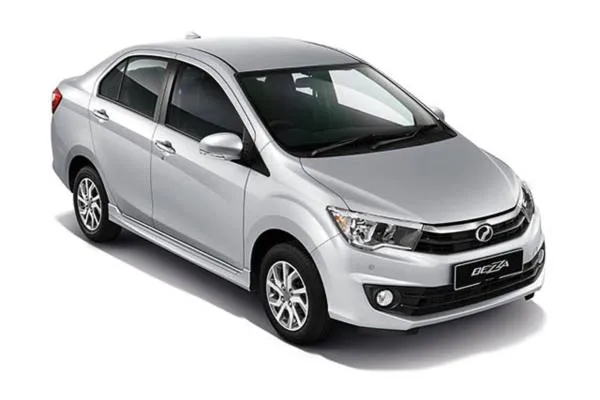 Hello Kitty Signature Suite