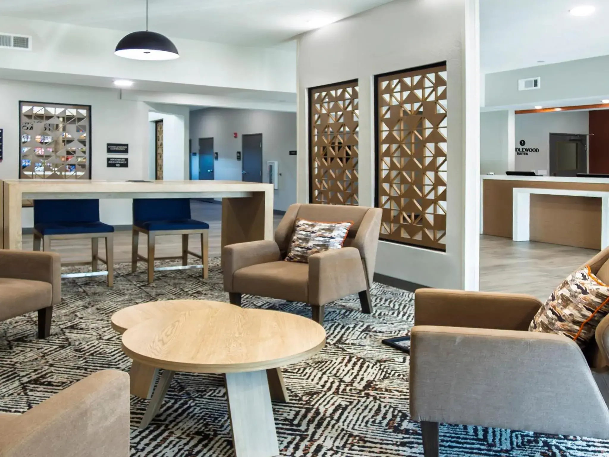 Property building in Candlewood Suites Avondale-New Orleans by IHG Property building in Candlewood Suites Avondale-New Orleans by IHG