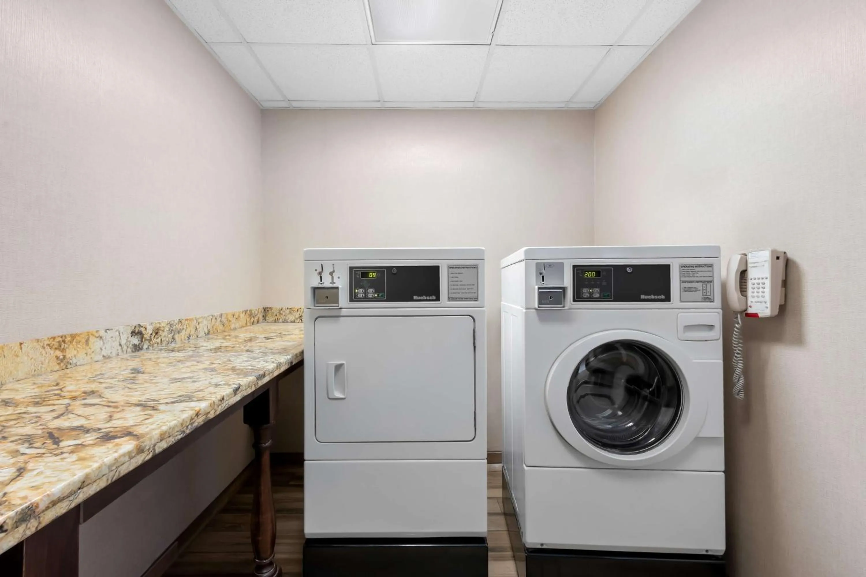 Hampton Inn & Suites Phoenix/Gilbert