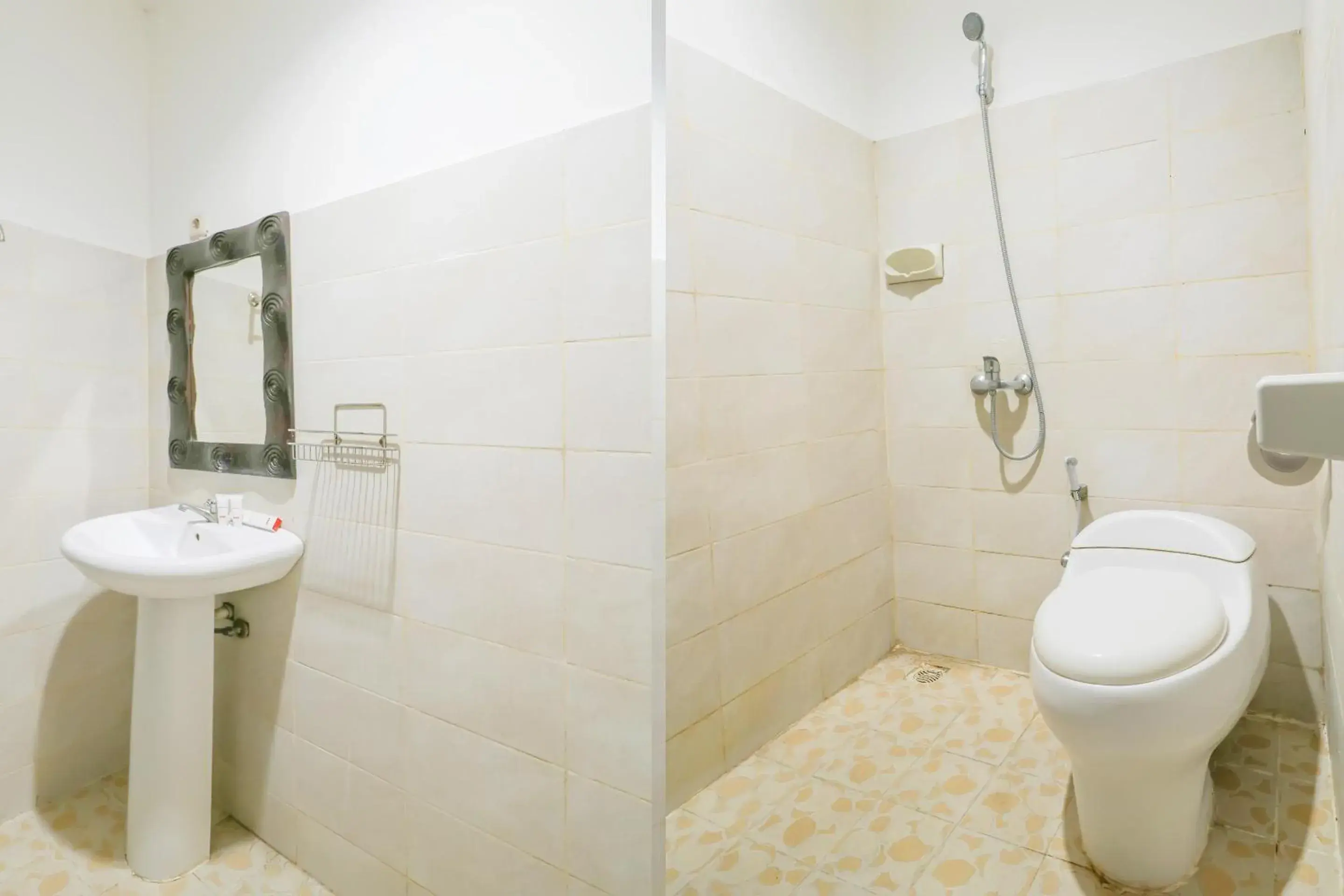 Capital O 1666 Grand Pudjawan Hotel Near Kuta Beach Capital O 1666 Grand Pudjawan Hotel Near Kuta Beach