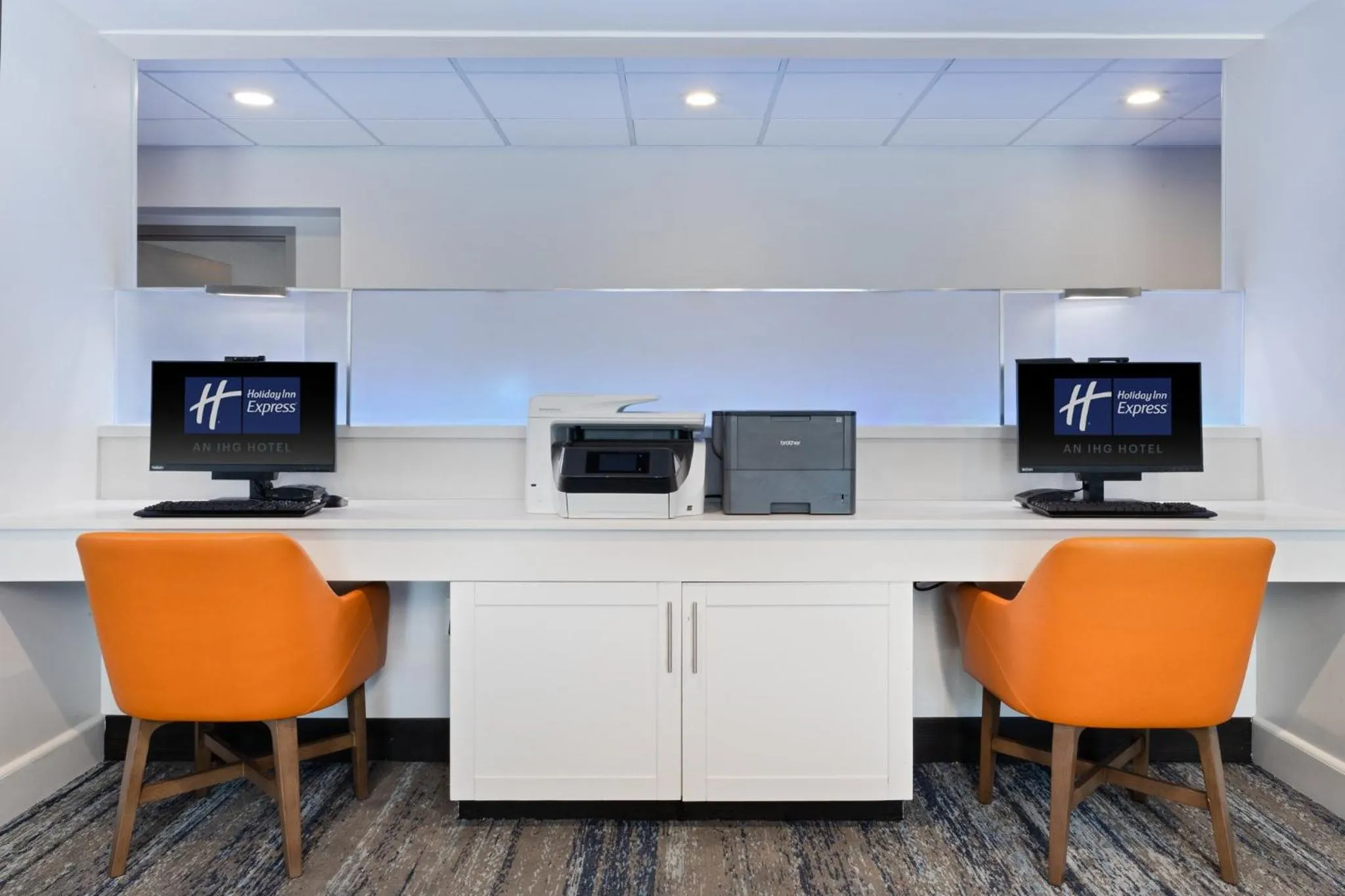 Other in Holiday Inn Express & Suites Cincinnati Riverfront by IHG