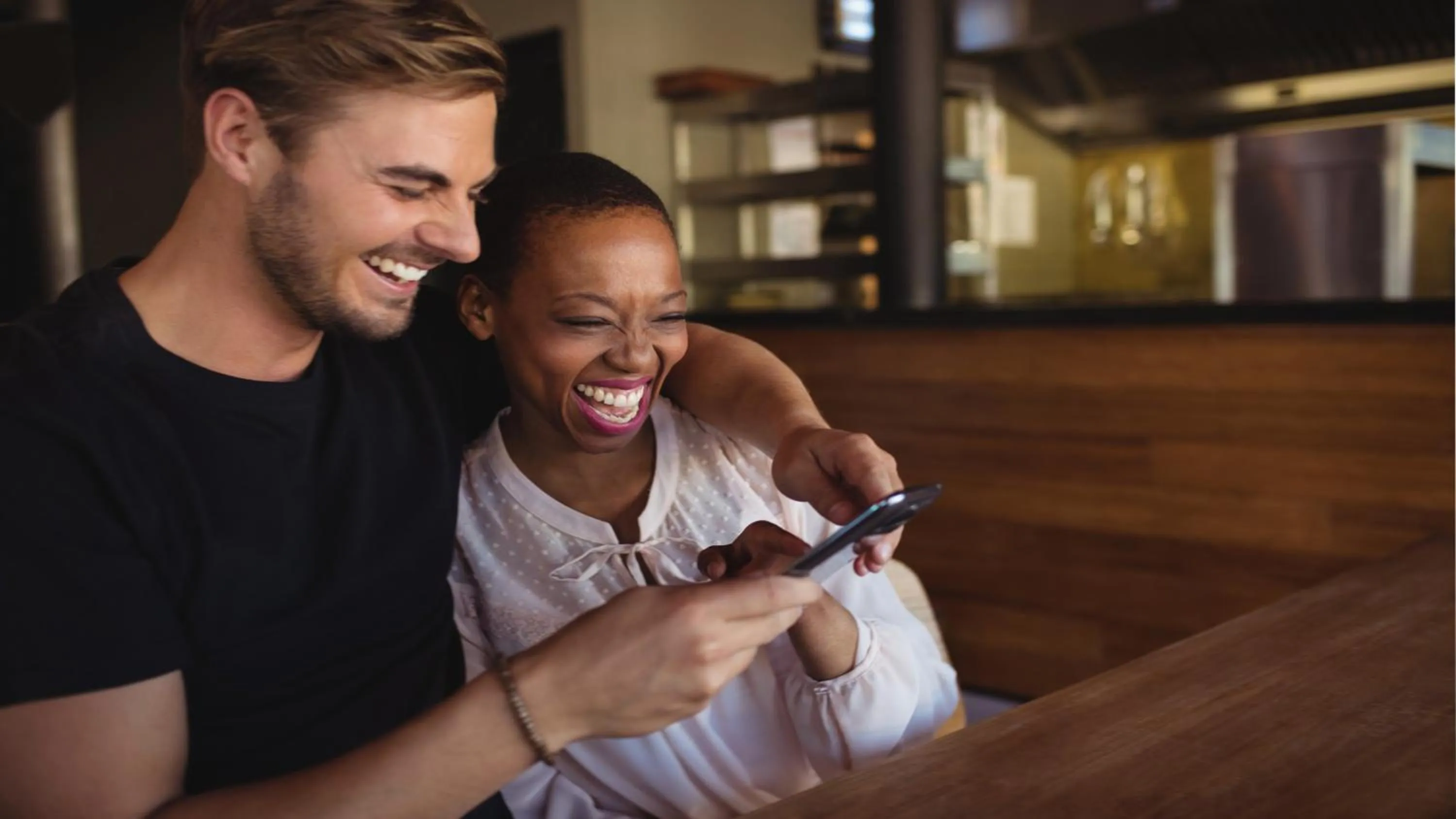 People in Holiday Inn Express & Suites Cincinnati Riverfront by IHG