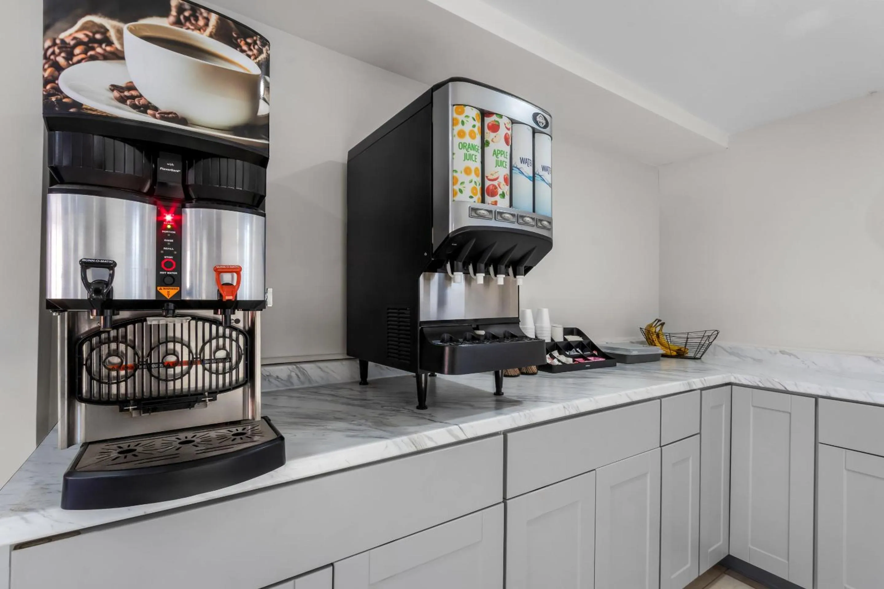 Other in Red Roof Inn Globe - Miami, AZ