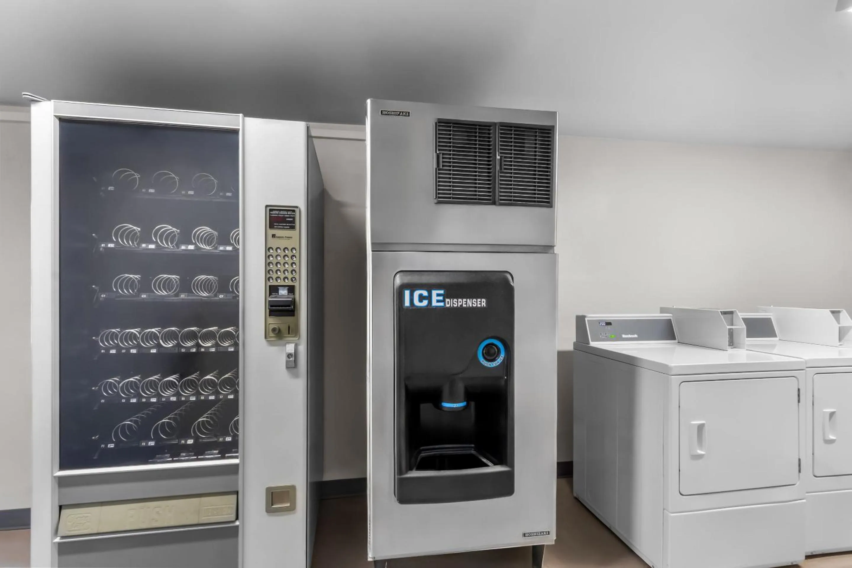 Other in Red Roof Inn Globe - Miami, AZ