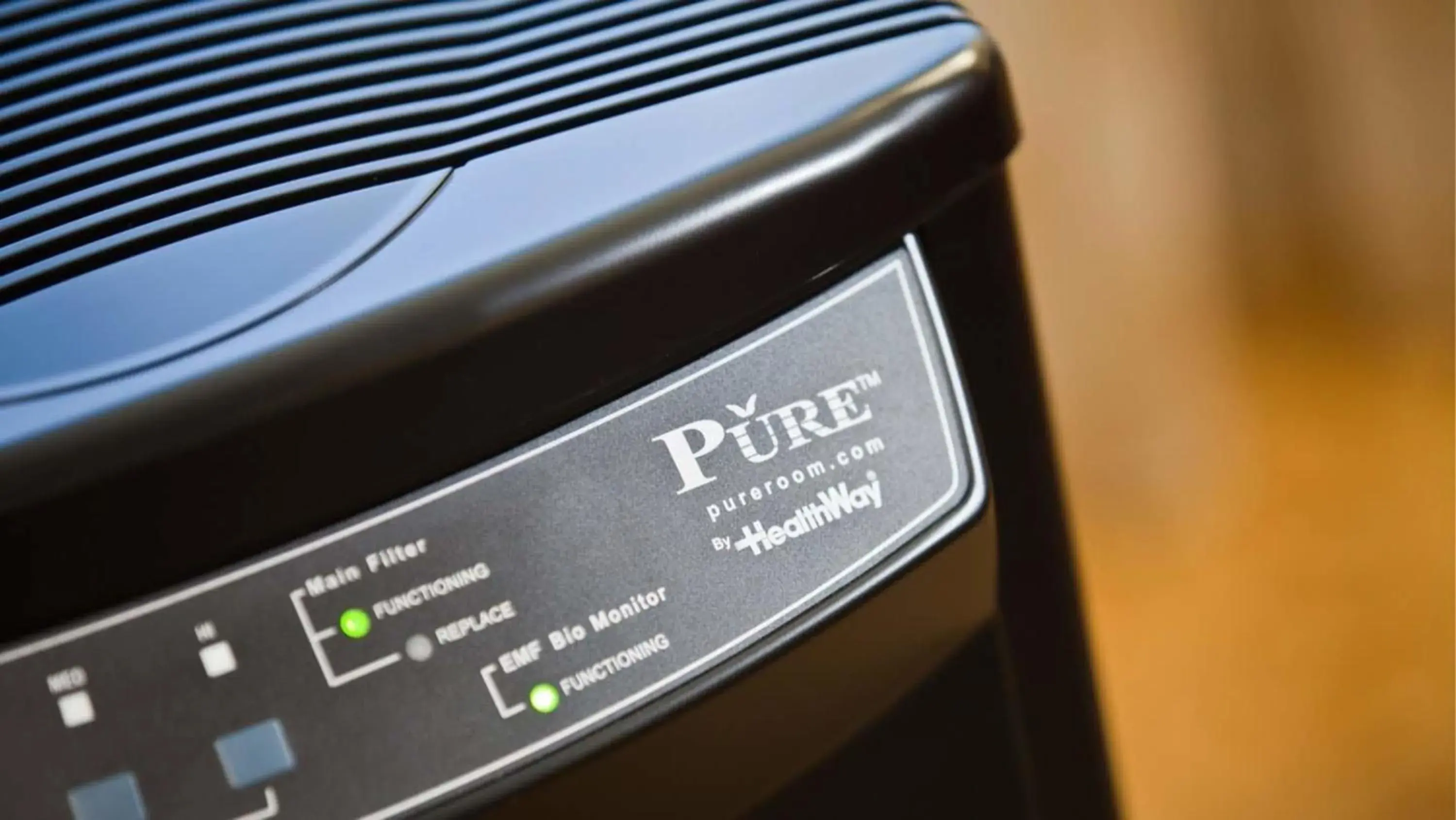 PURE Wellness, 2 Queen Beds in University Plaza Hotel PURE Wellness, 2 Queen Beds in University Plaza Hotel