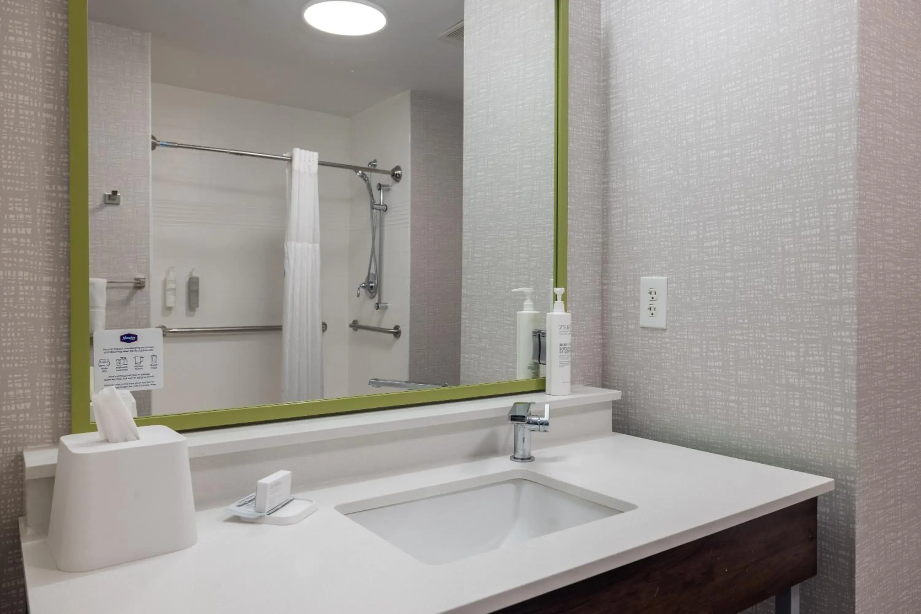 Hampton Inn Dade City - Zephyr Hills Hampton Inn Dade City - Zephyr Hills