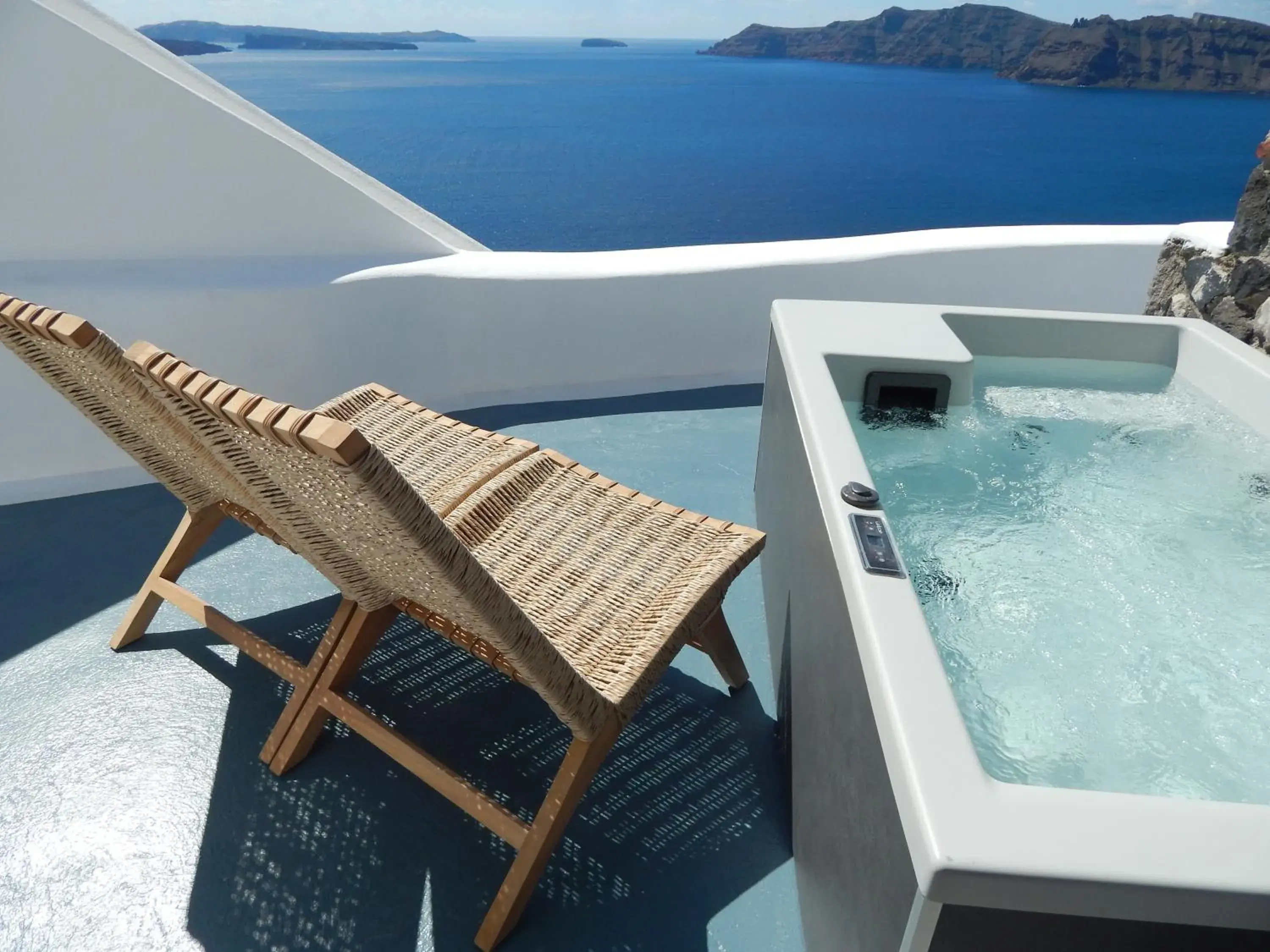 Aspa Caves Aspa Caves