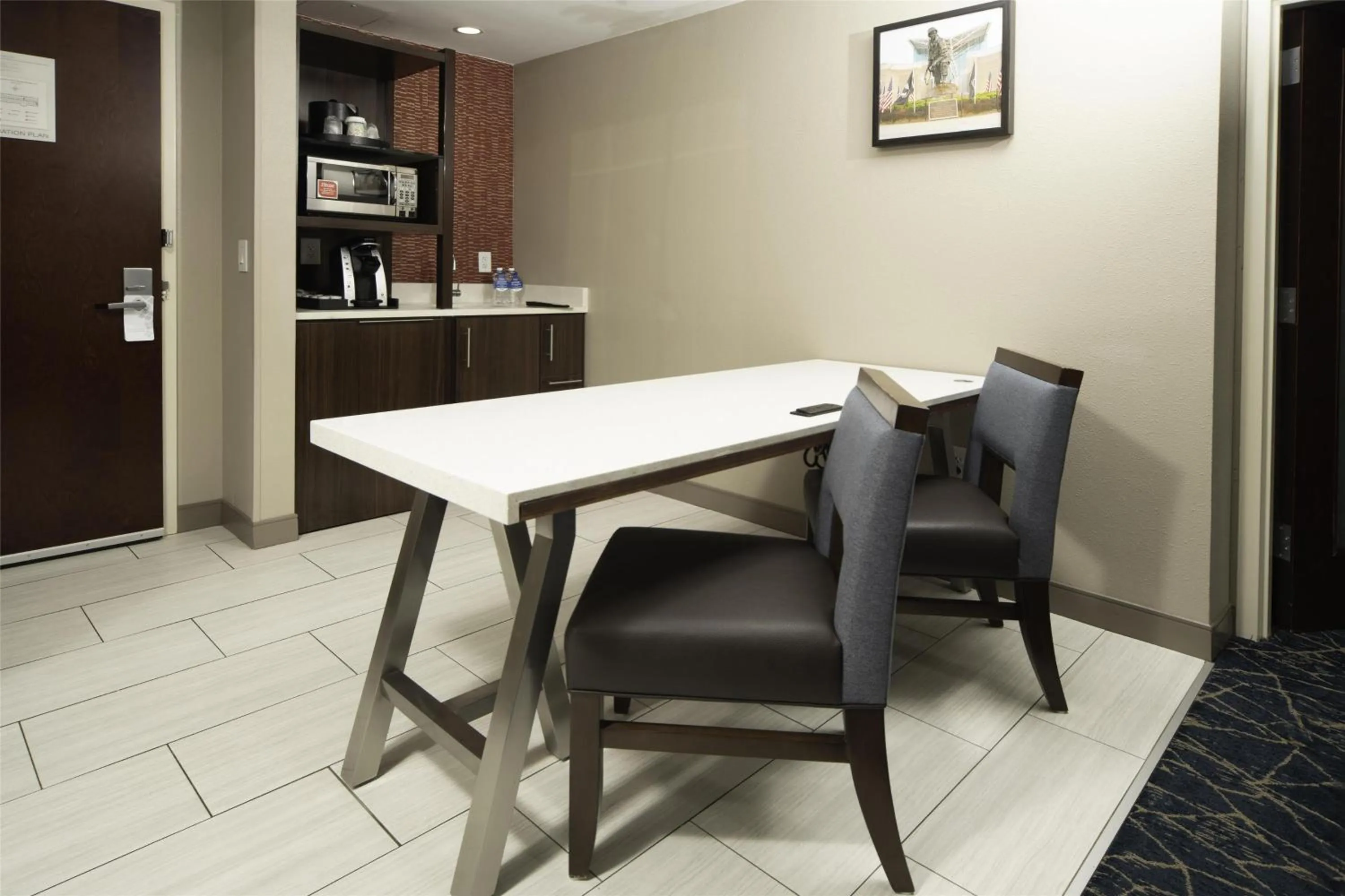 Other in Hilton Garden Inn Fayetteville/Fort Bragg