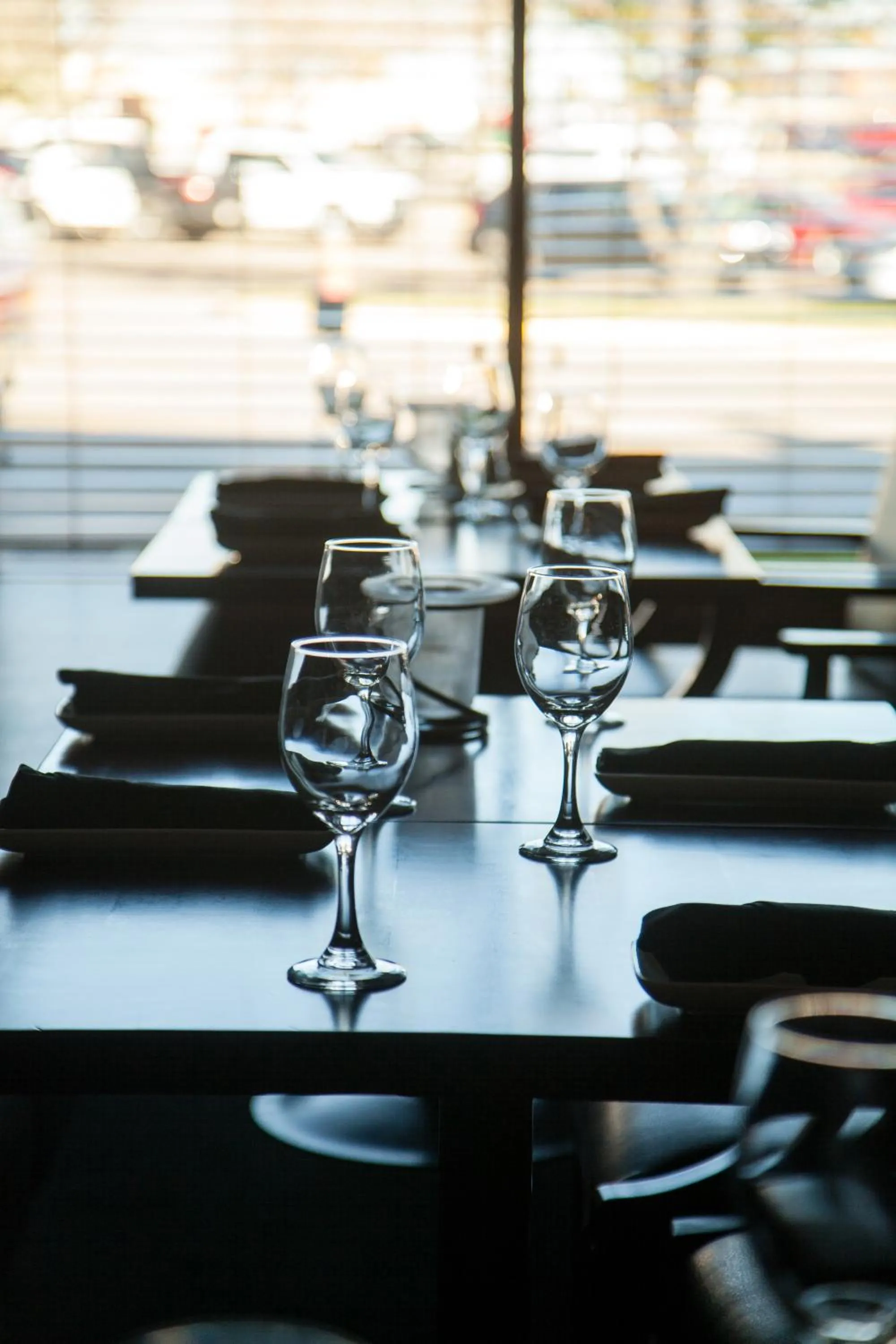 Restaurant/places to eat in Medicine Hat Lodge, Trademark Collection by Wyndham