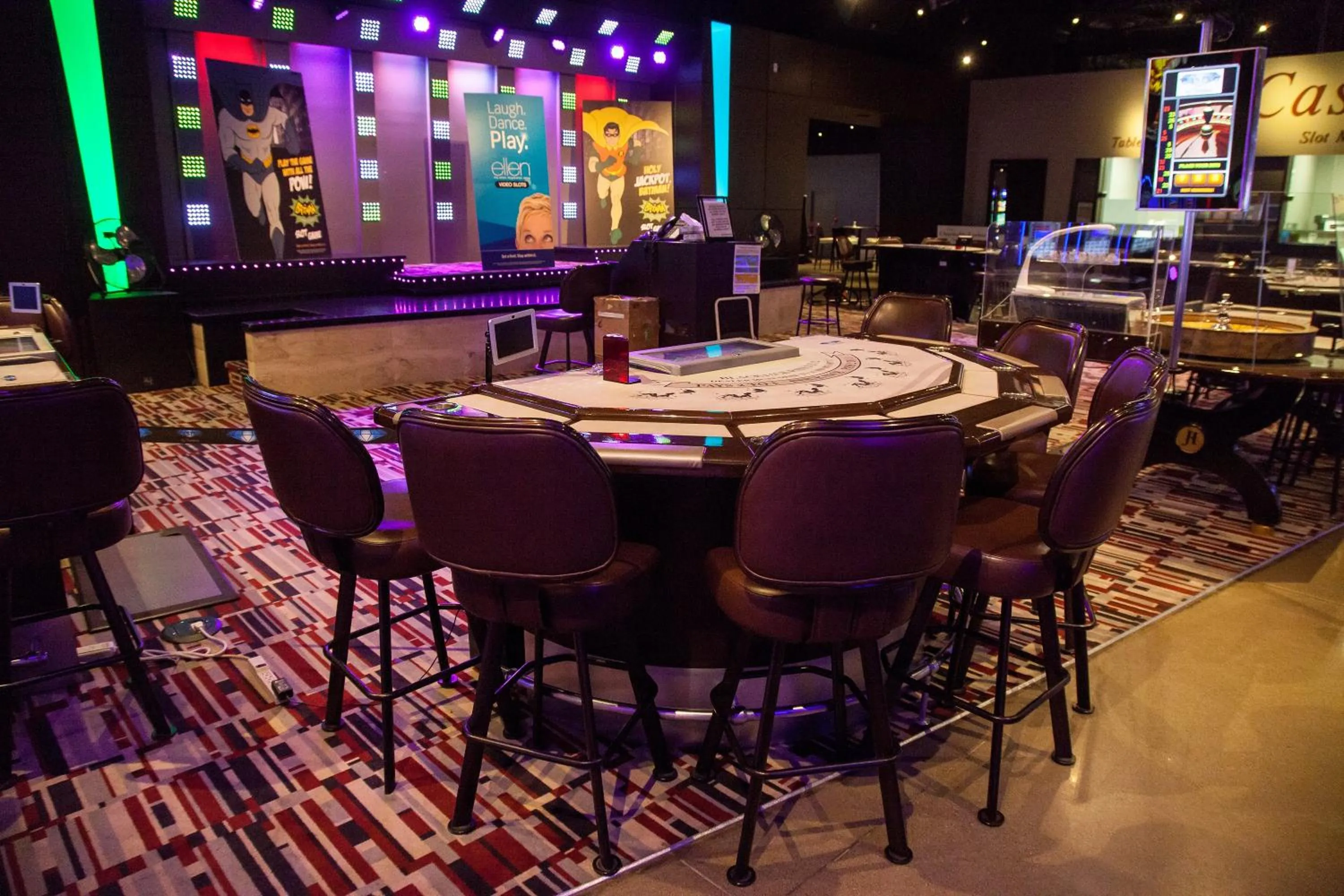 Medicine Hat Lodge, Trademark Collection by Wyndham