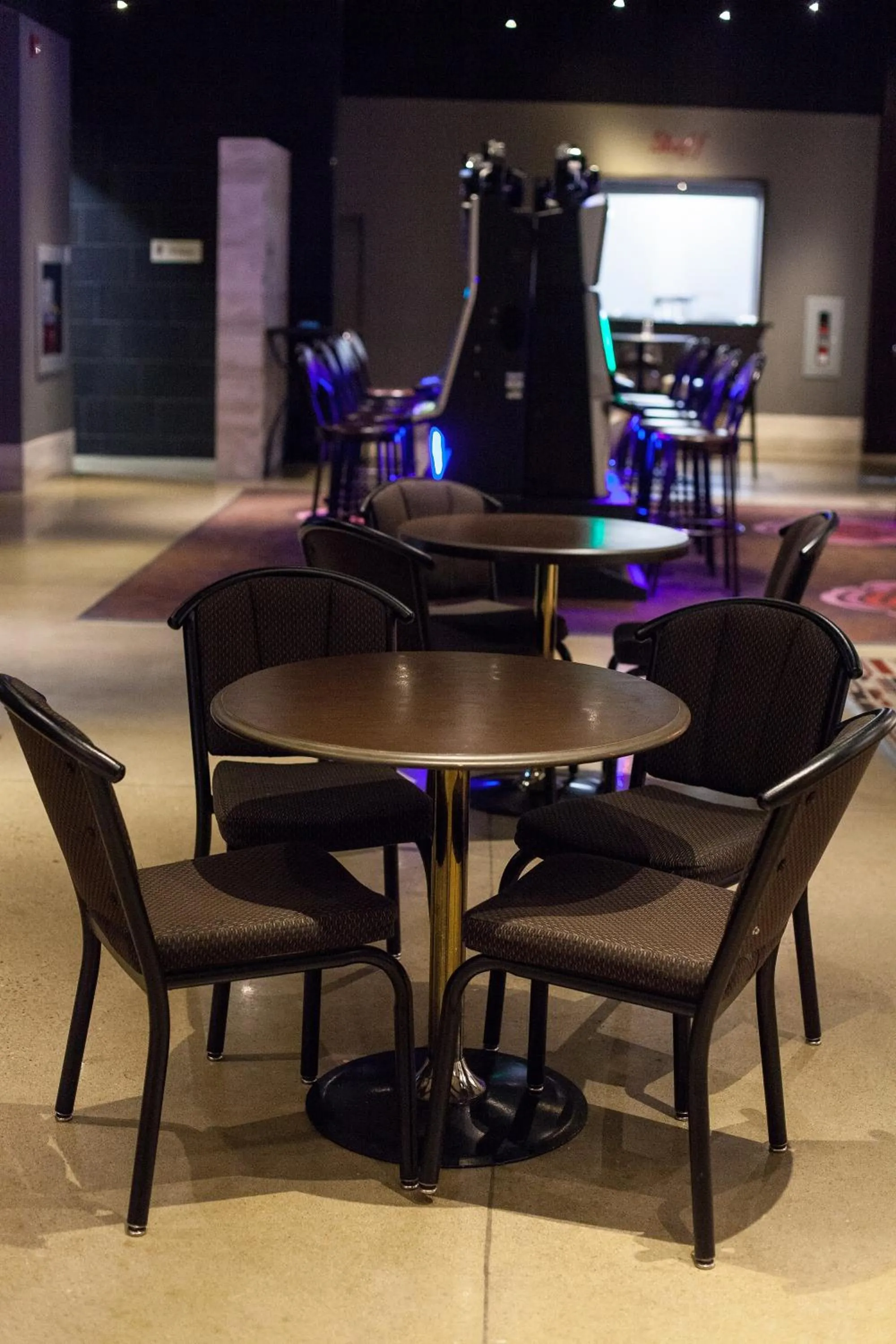 Medicine Hat Lodge, Trademark Collection by Wyndham