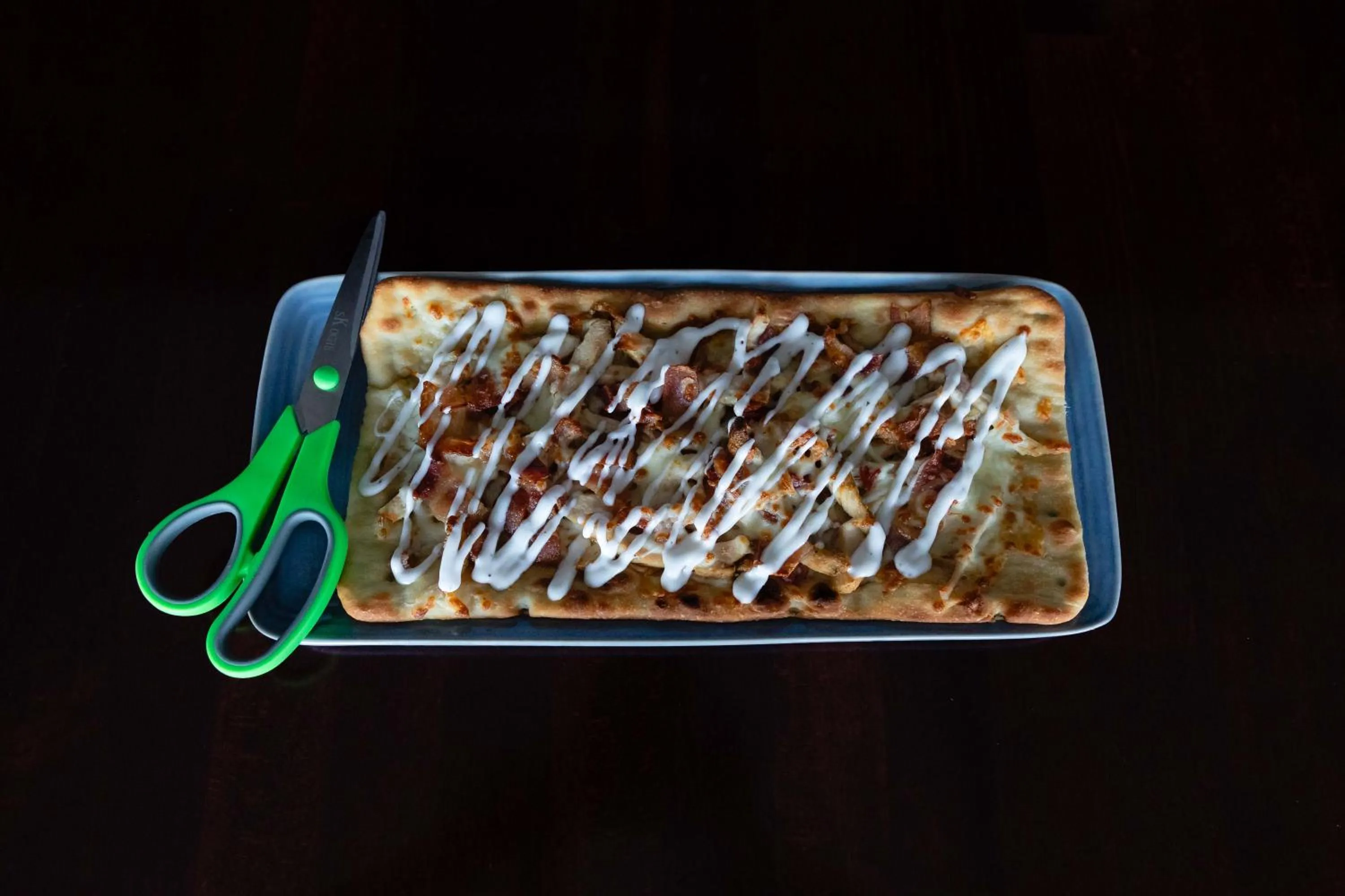 Restaurant/places to eat in Medicine Hat Lodge, Trademark Collection by Wyndham