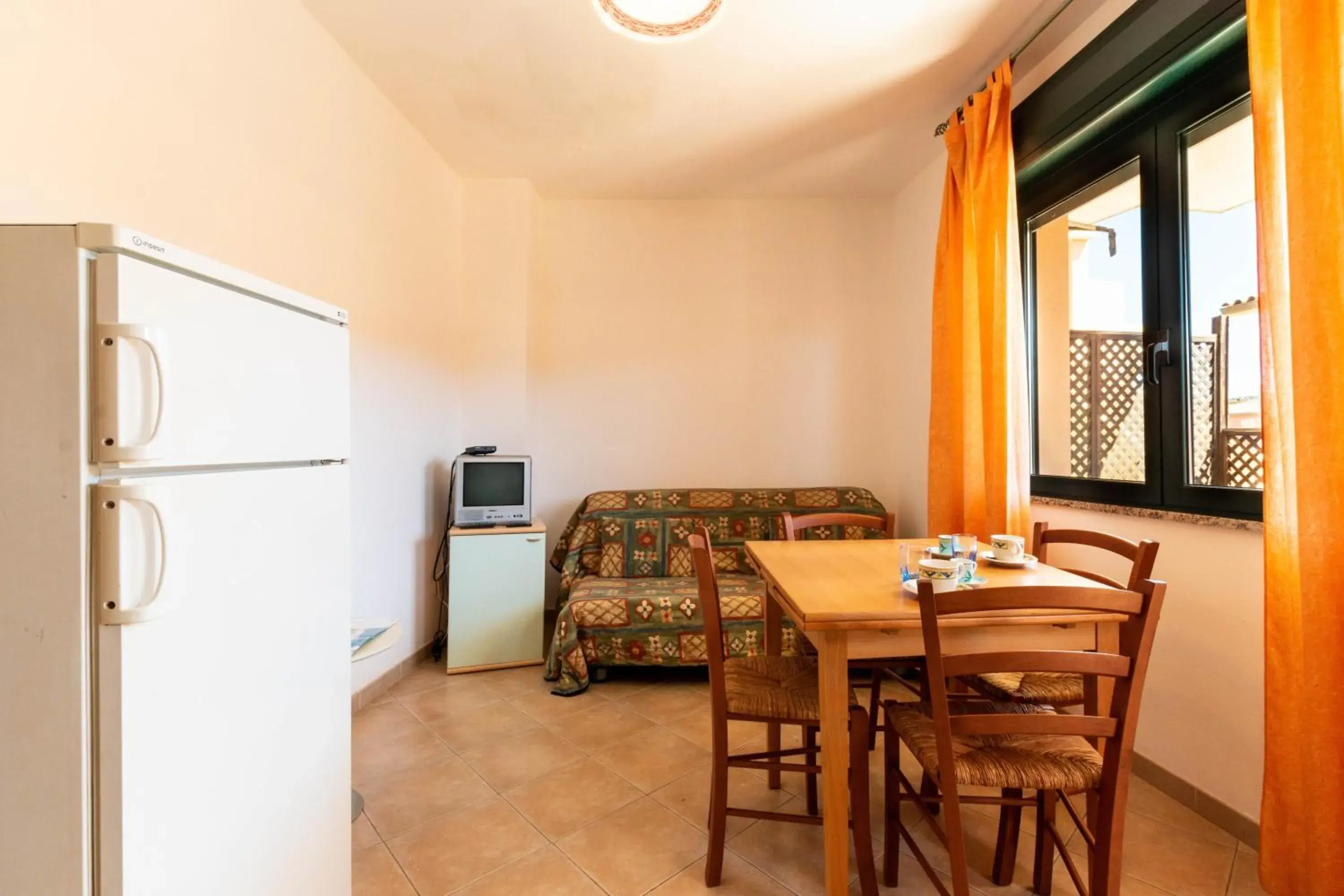 Appartamenti Cavour cod C Appartamenti Cavour cod C