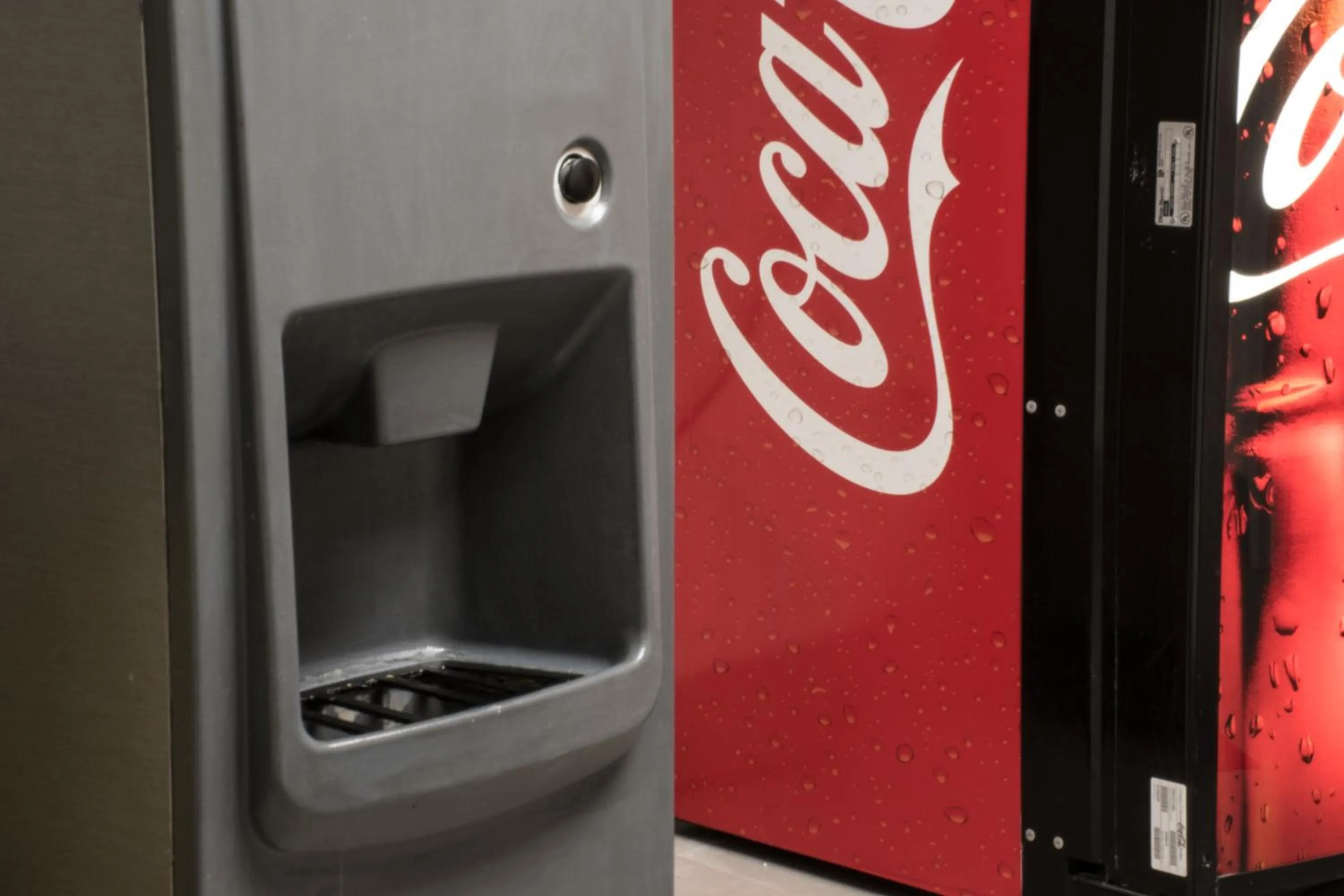 Food and drinks in Greenstay Hotel & Suites Central