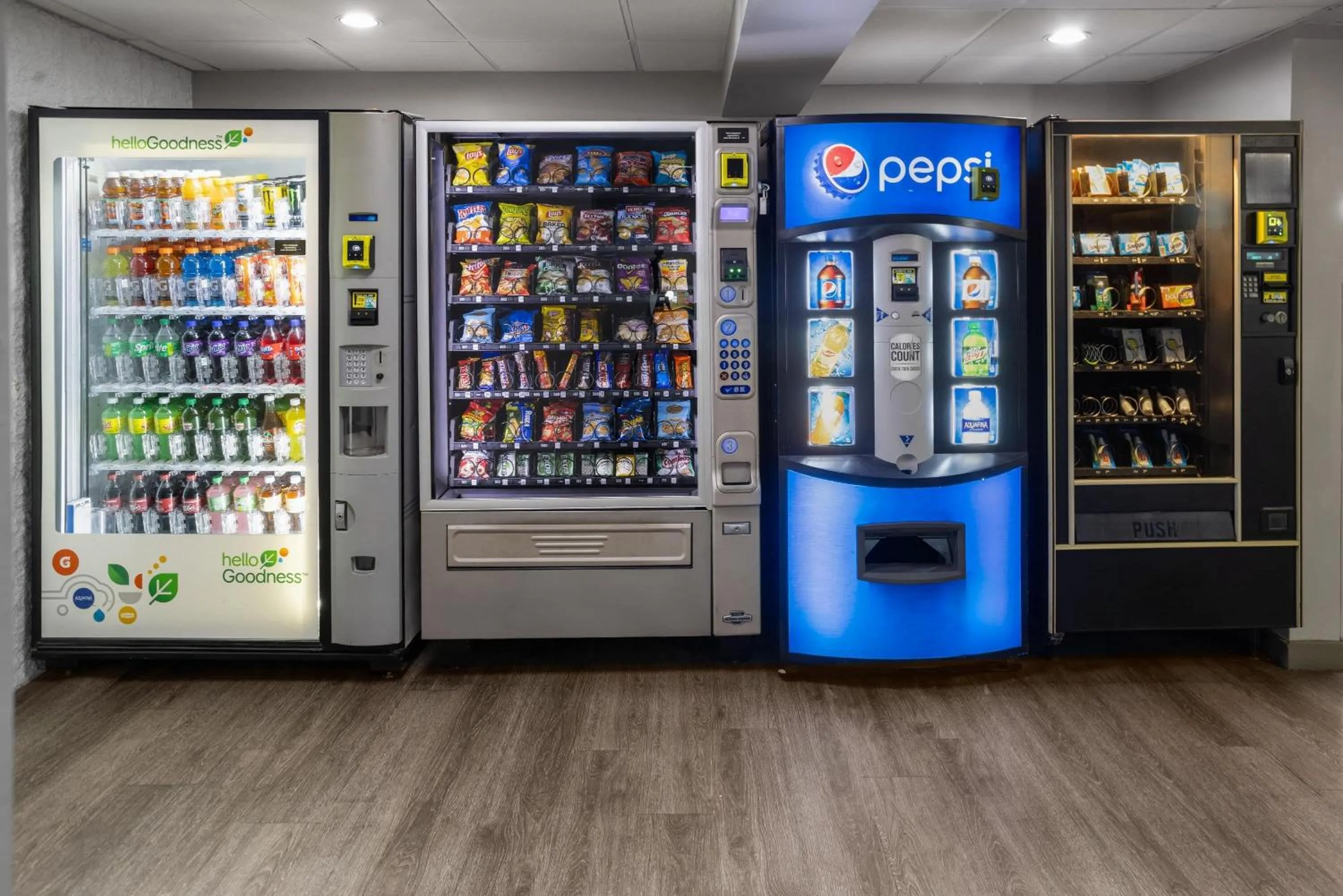 Other in Baymont by Wyndham Westampton