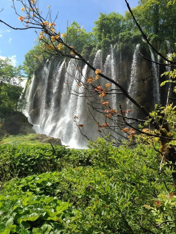 Other in B&B Plitvice Lakes Villa Irene