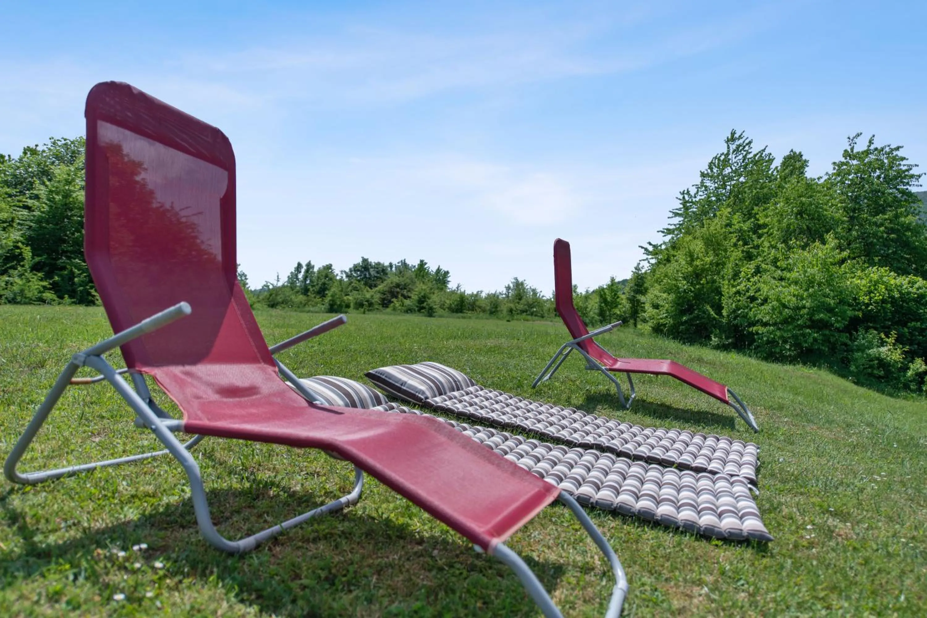 Other in B&B Plitvice Lakes Villa Irene