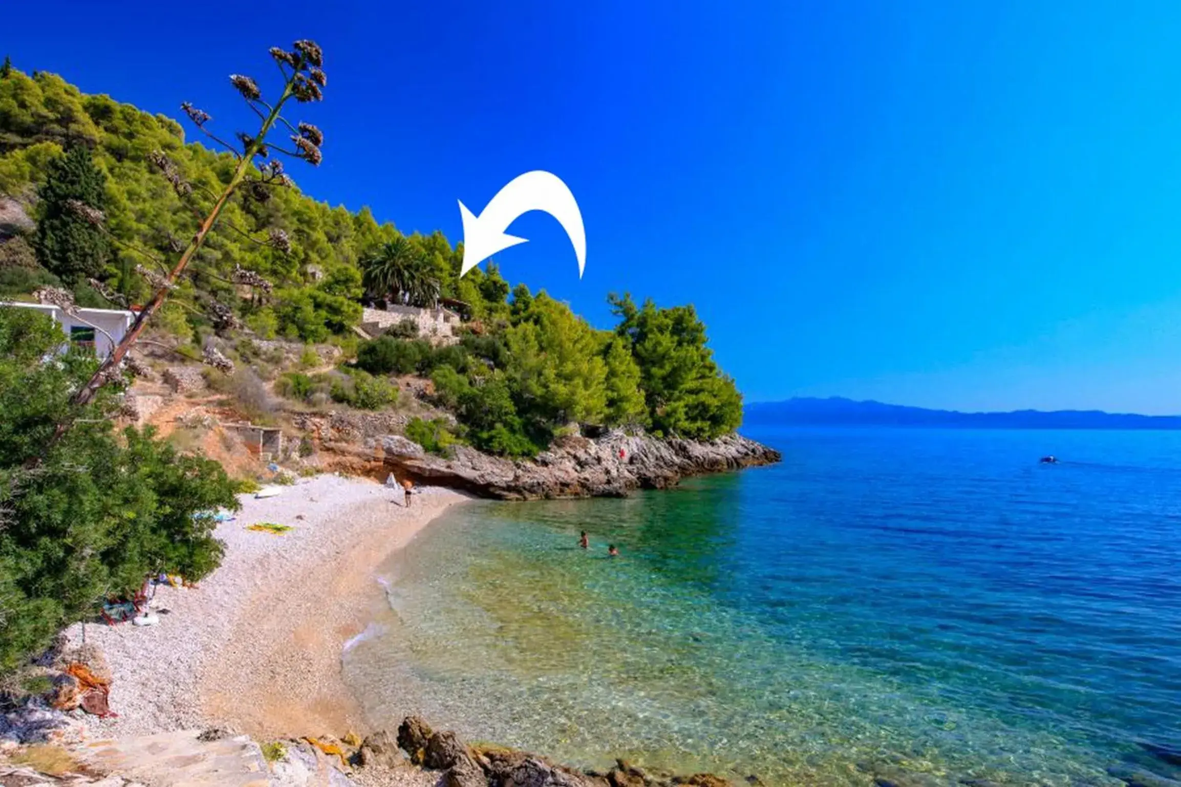 Robinson Olympos Robinson Olympos