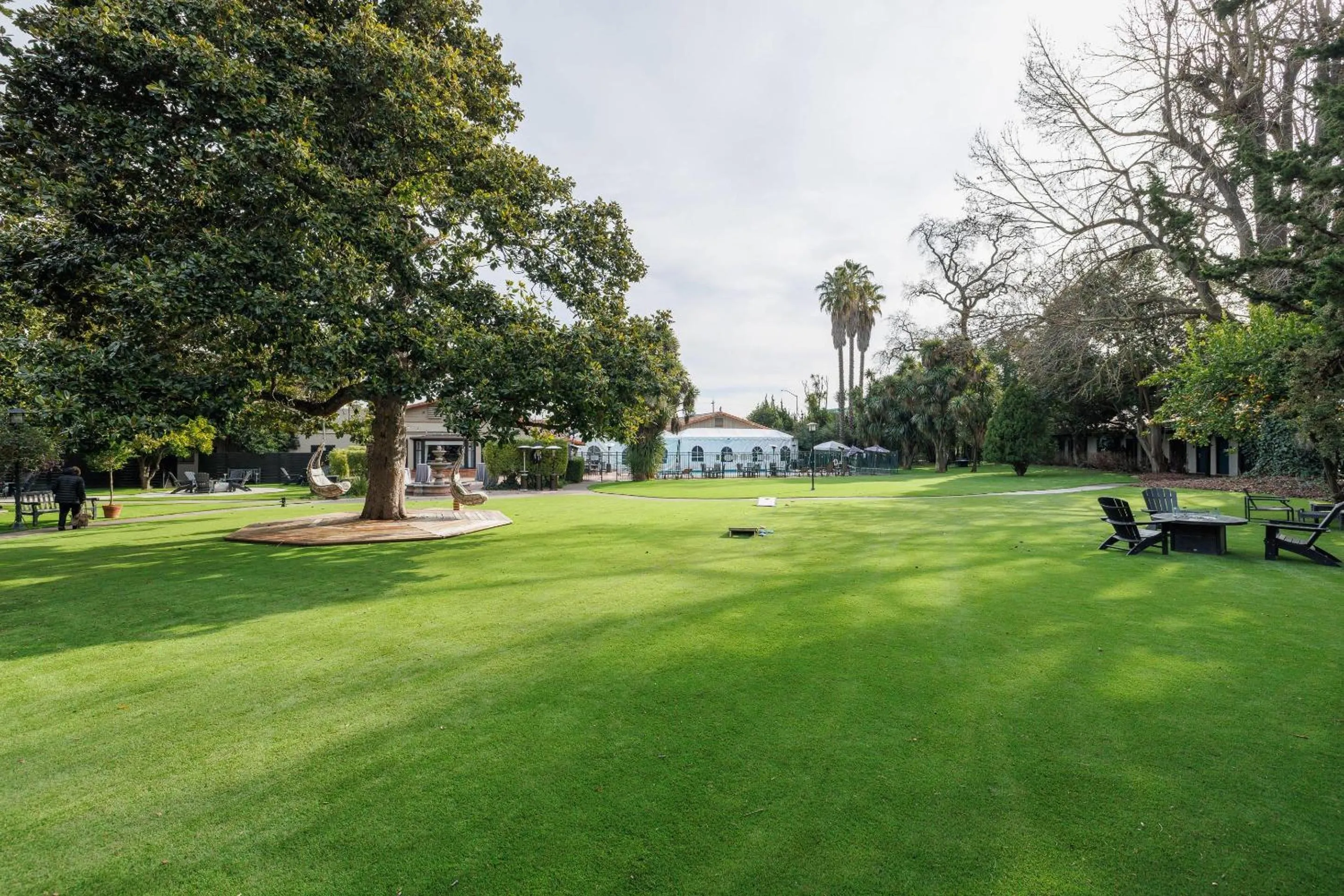 Other in Inn Marin and Suites, an Ascend Collection Hotel