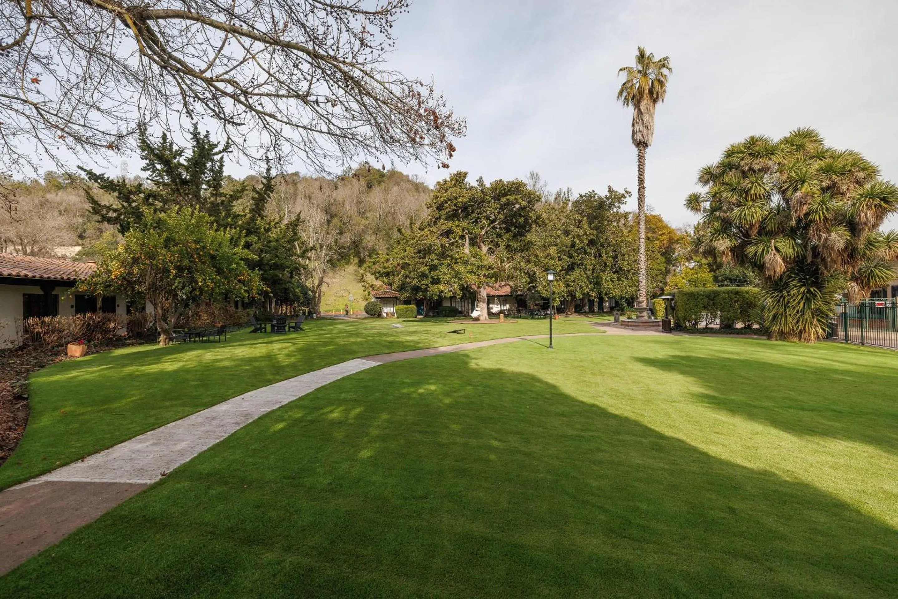 Other in Inn Marin and Suites, an Ascend Collection Hotel